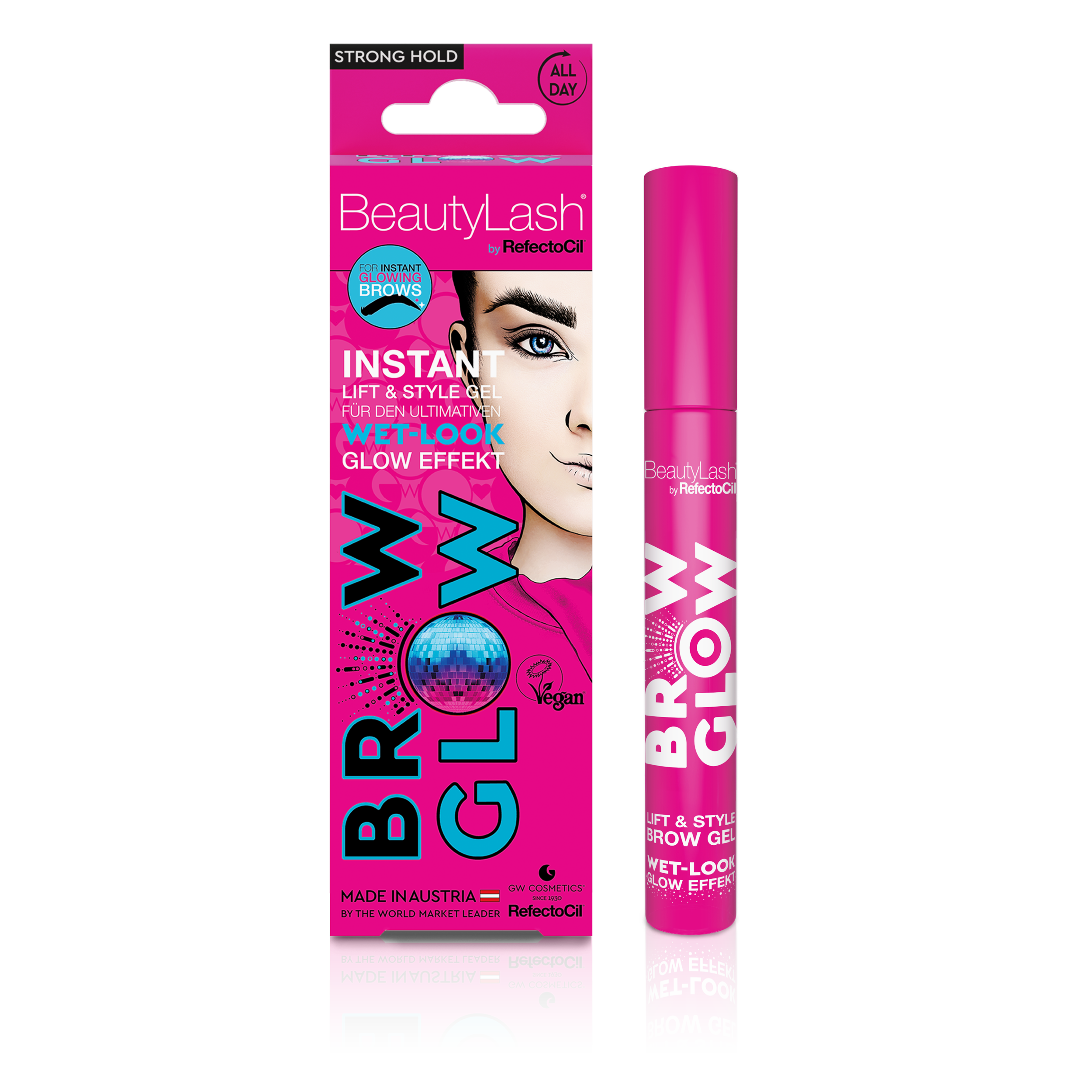 beautylash-browglow_27735_2B5
