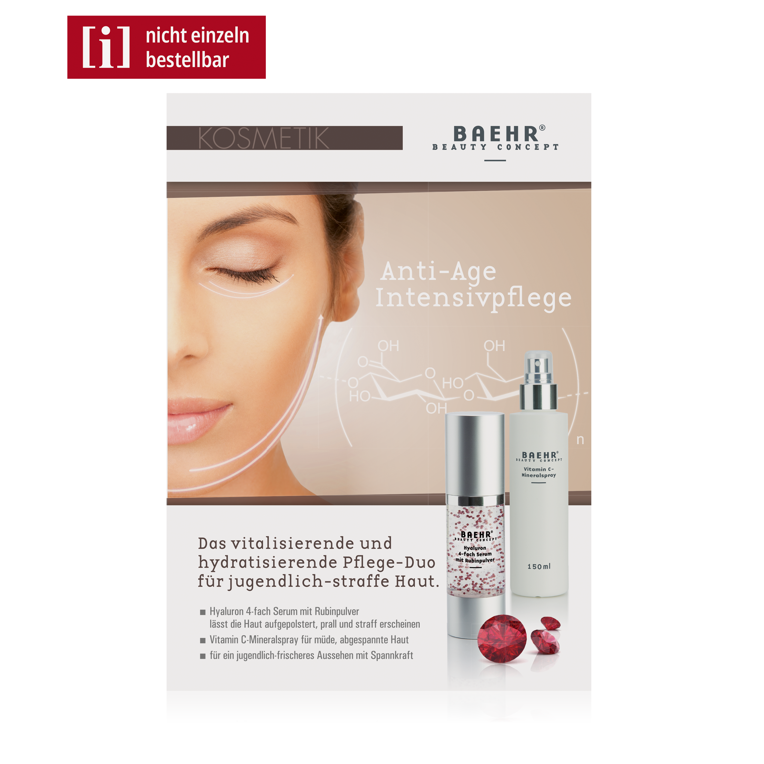 poster-a2--anti-age-intensivpflege_11469001_2I5