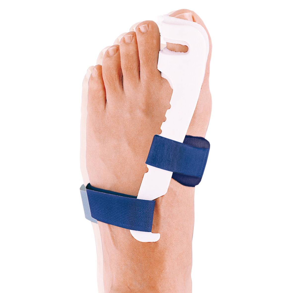 hallux-valgus-schiene-rechts--ab-gr--41-_13805_4