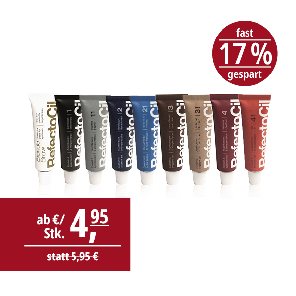 Aktionen-Startseite-baehrshop_BA03-2026