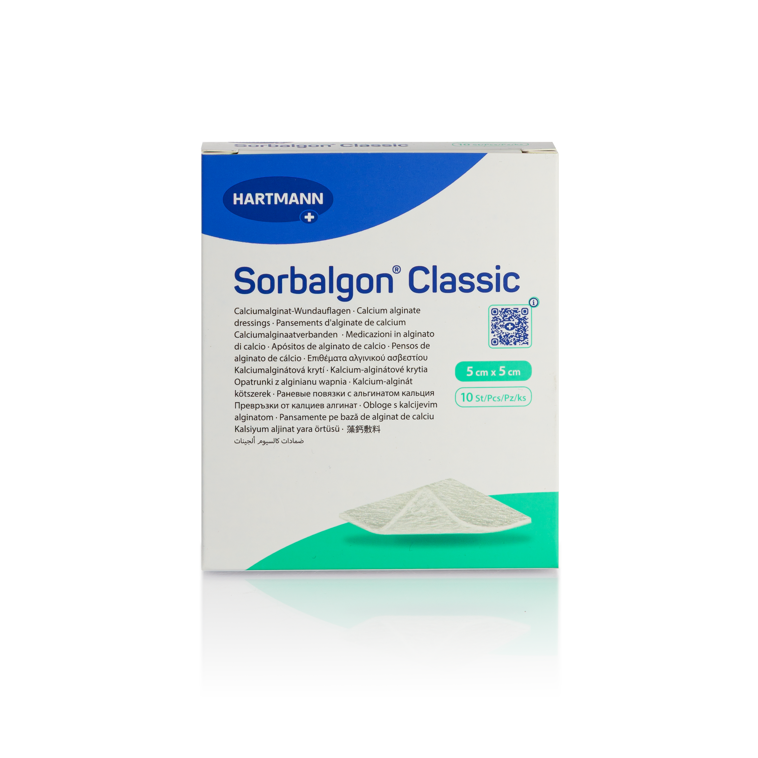 sorbalgon---5-x-5-cm--packung_11259_2G5
