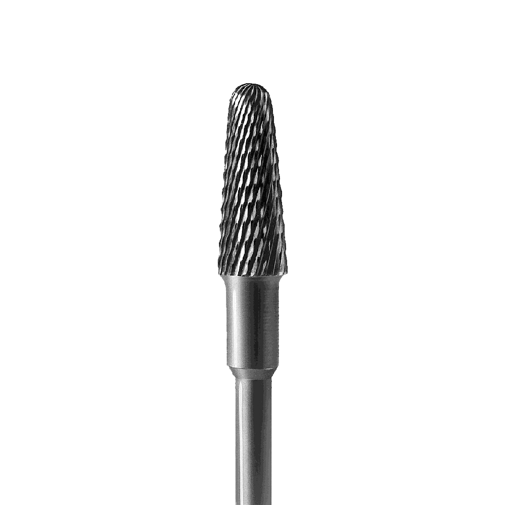 feiner-hartmetallfraser_34234