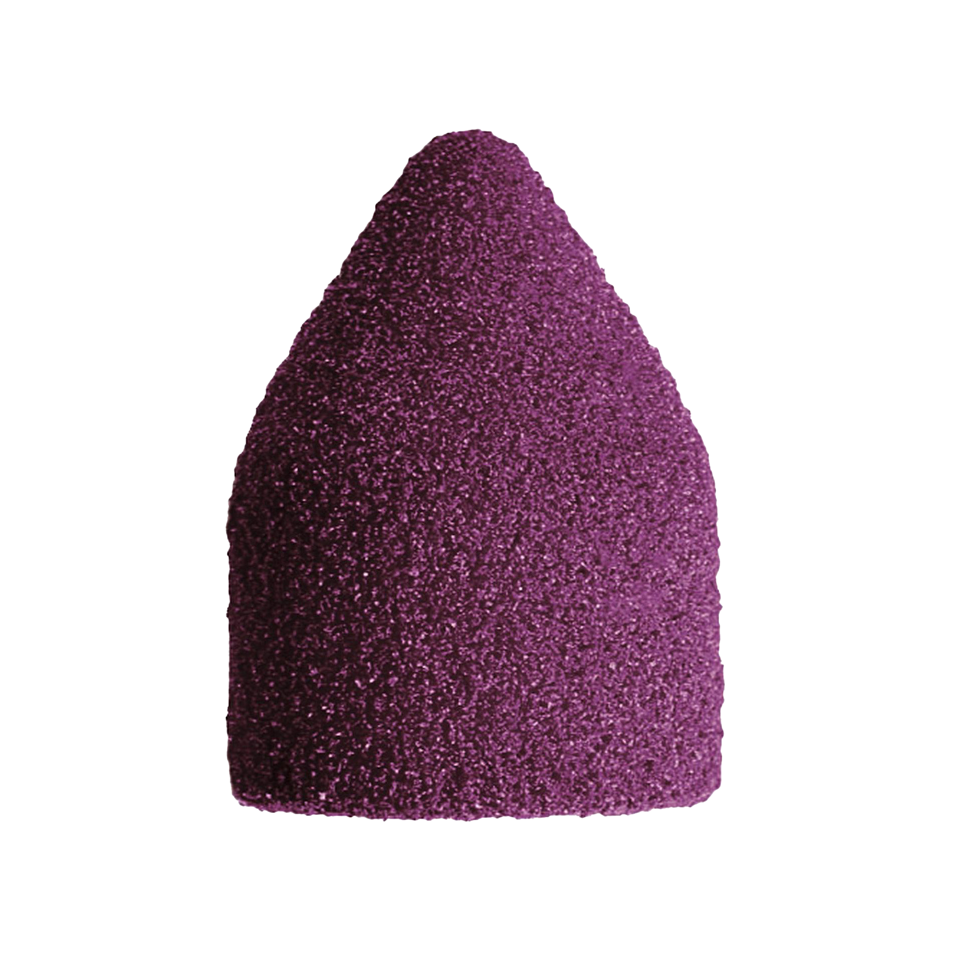 thermo-schleifkappen--mittel--spitz-_35654