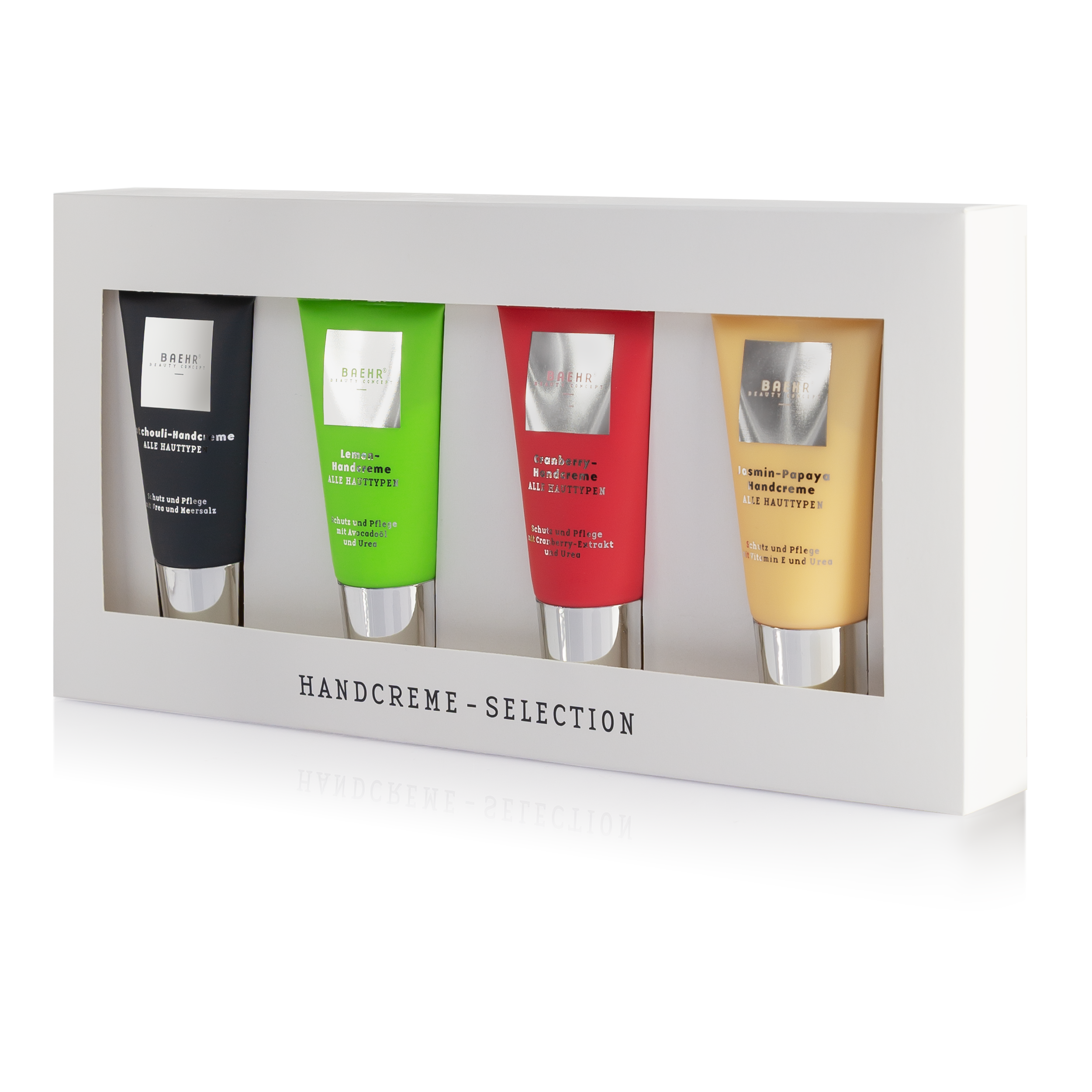 handcreme-selection-iv_10927_2