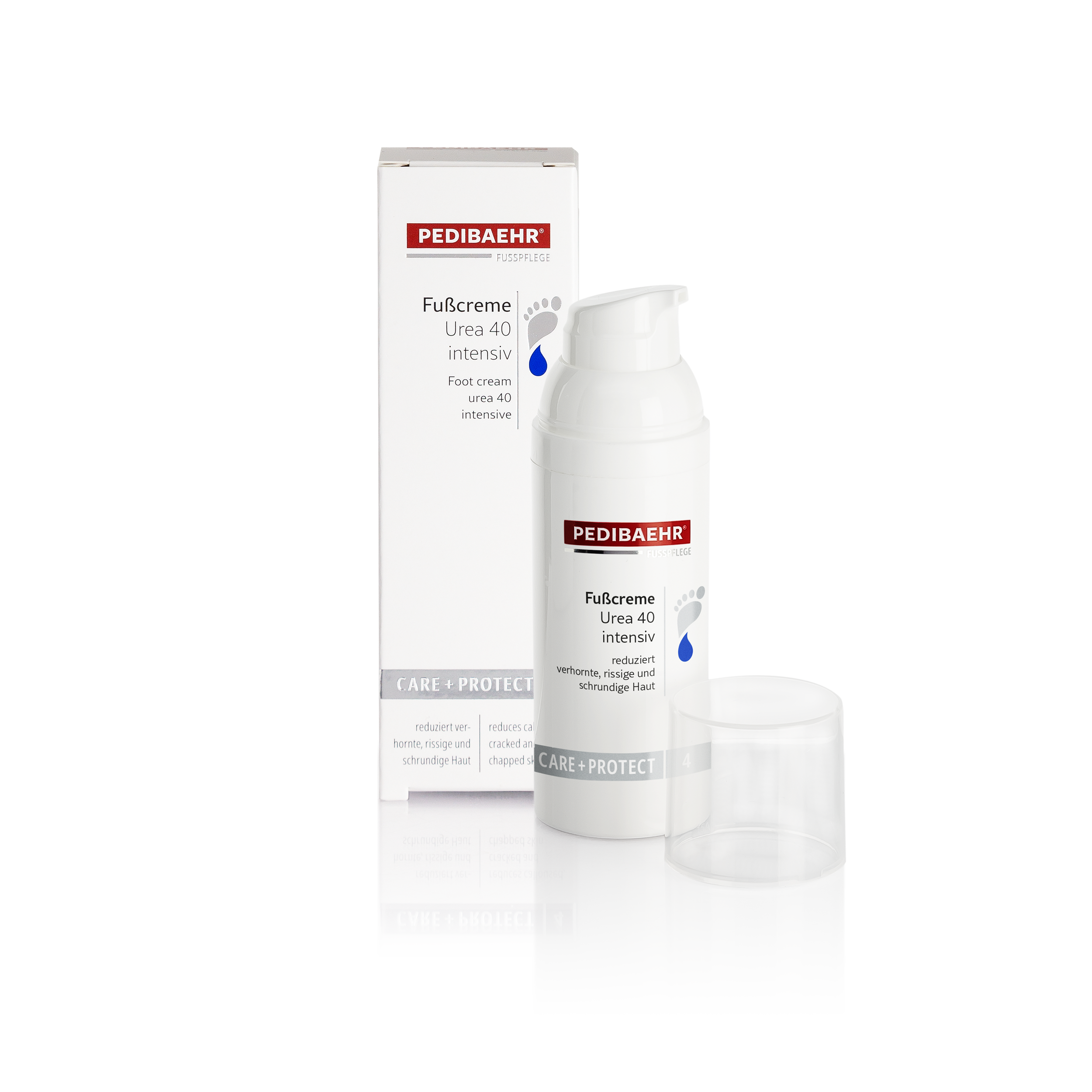fucreme-urea-40-intensiv_11984_1_2E6