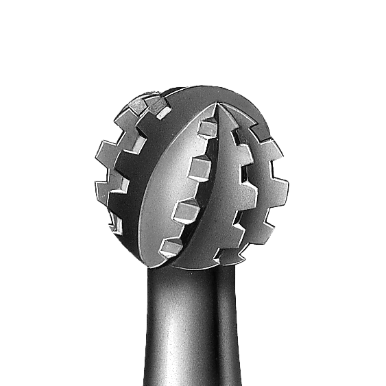 stahlfraser-mit-querhieb_34012