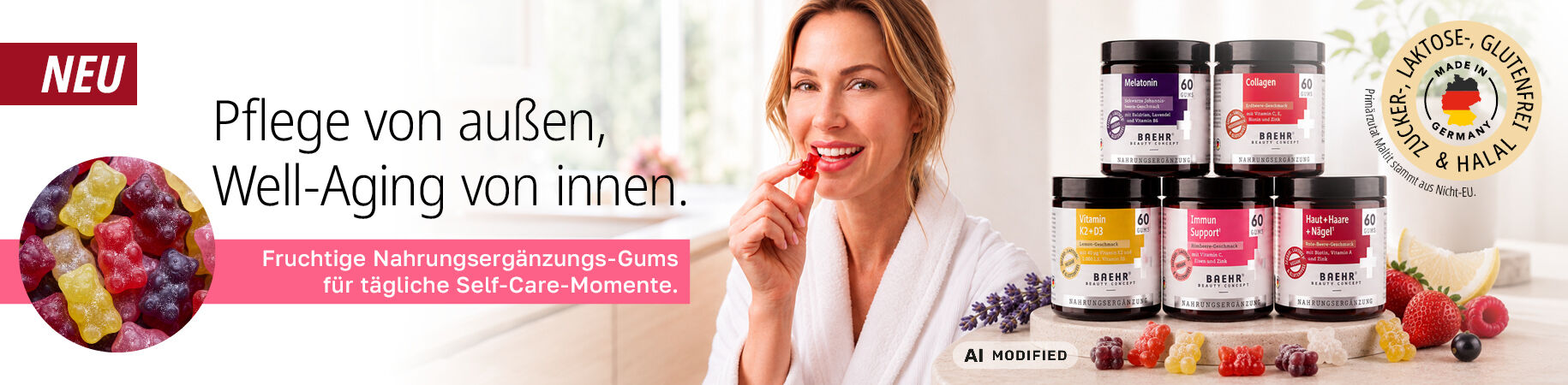 NEM_Startseitenbanner_August-2026