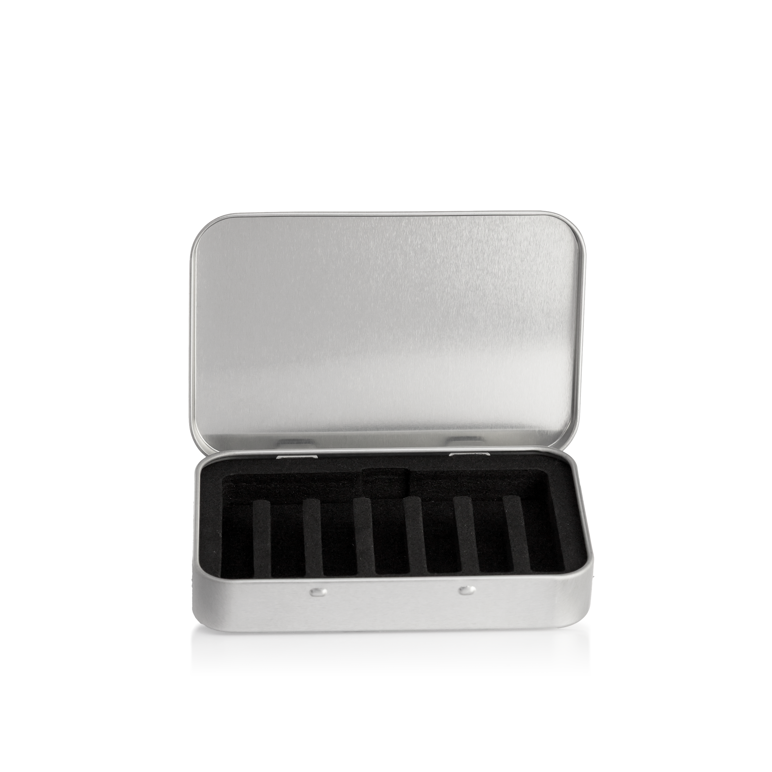 metallbox-fur-28-tage-ampullen-kur_25247001_1