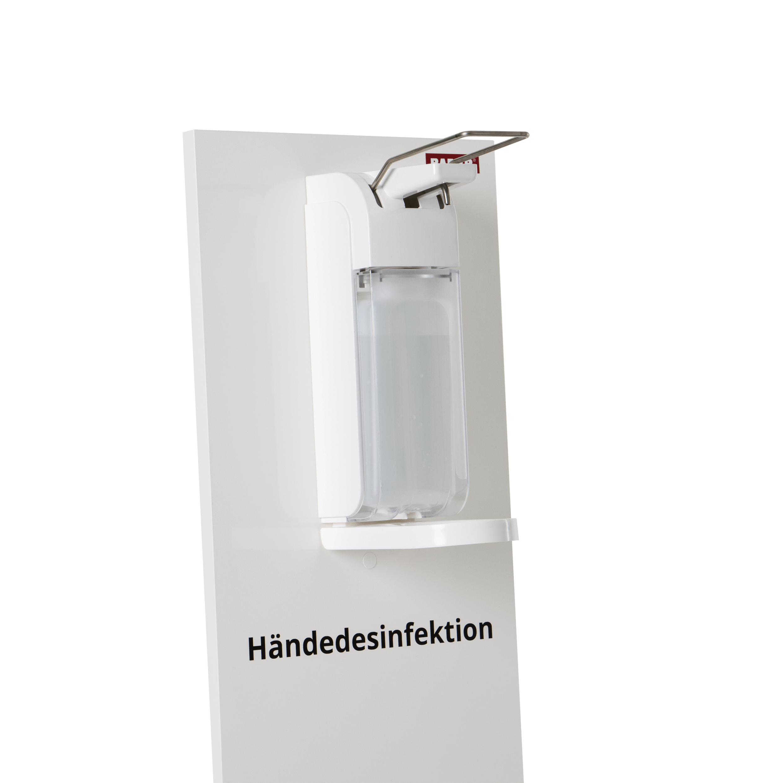 handedesinfektions-station-set_80034_7