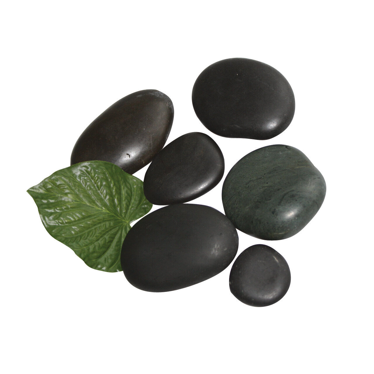 basaltstein-set_0000019016_1