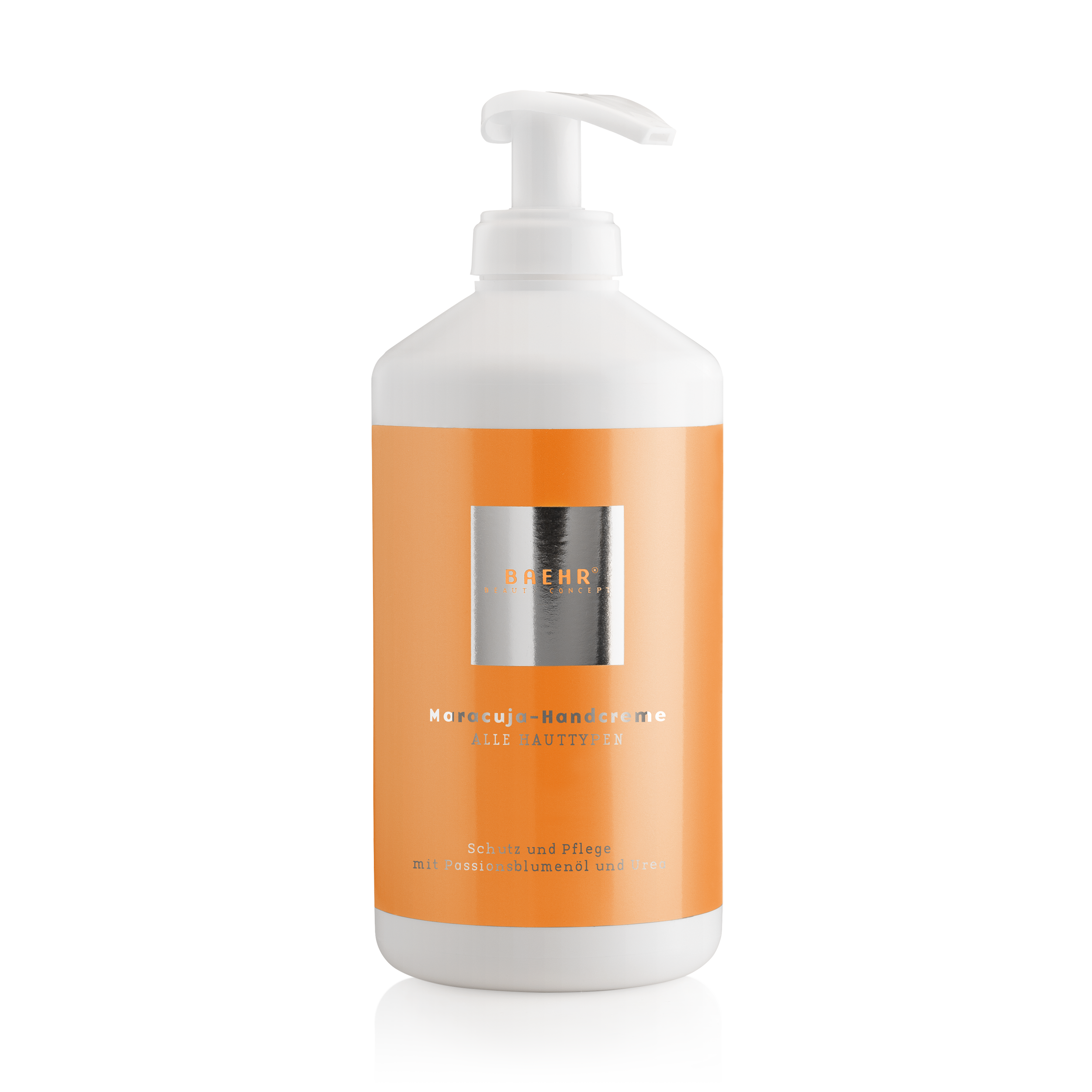 maracuja-handcreme-praxisdose_10005_1_2F6