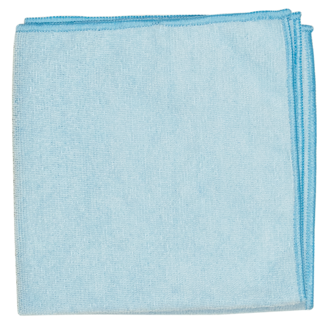 Mikrofasert-cher_RAINBOW_PRO_blau_40x40cm_5St-ck_24641_Beispiel1