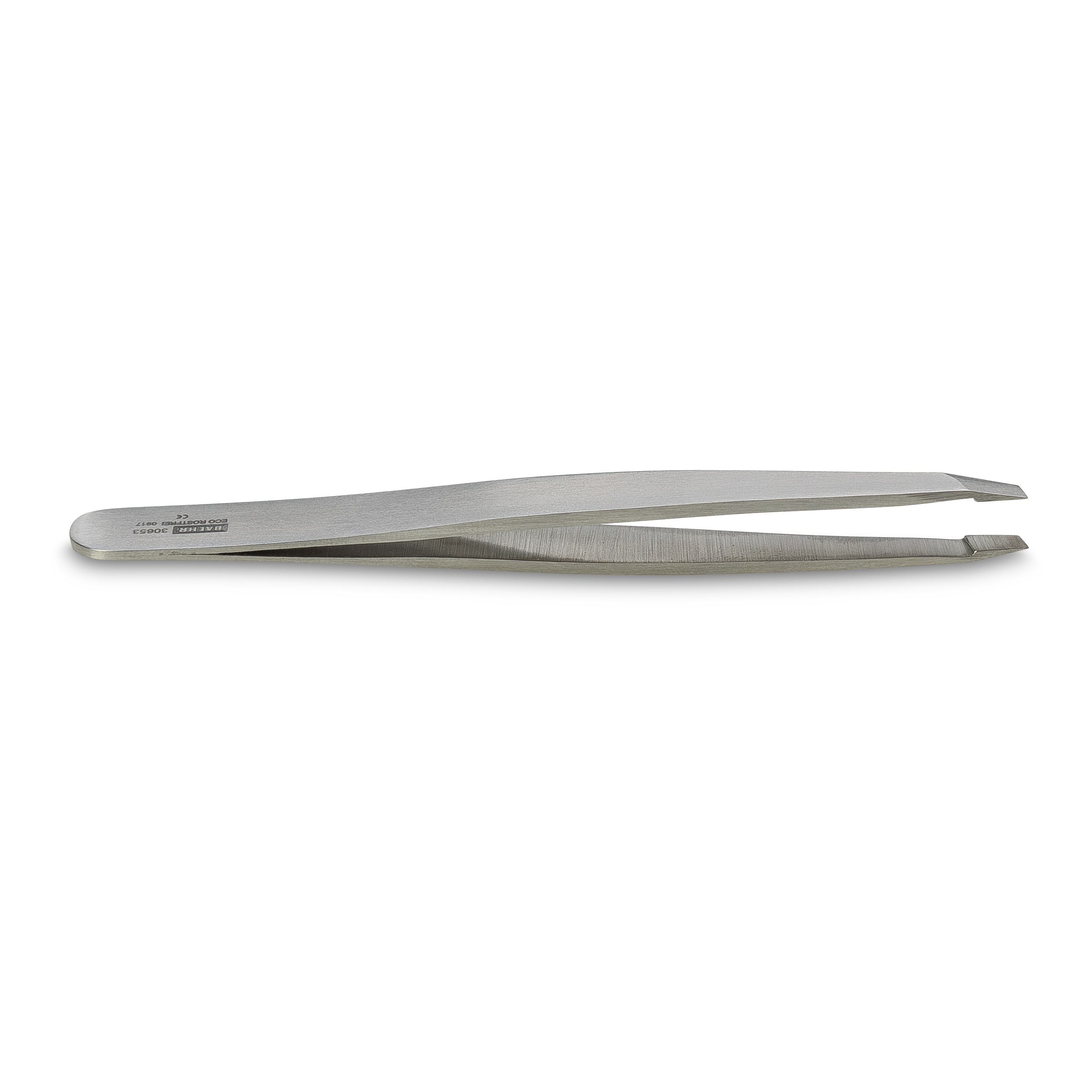 eco-pinzette-schrag-_30653_2