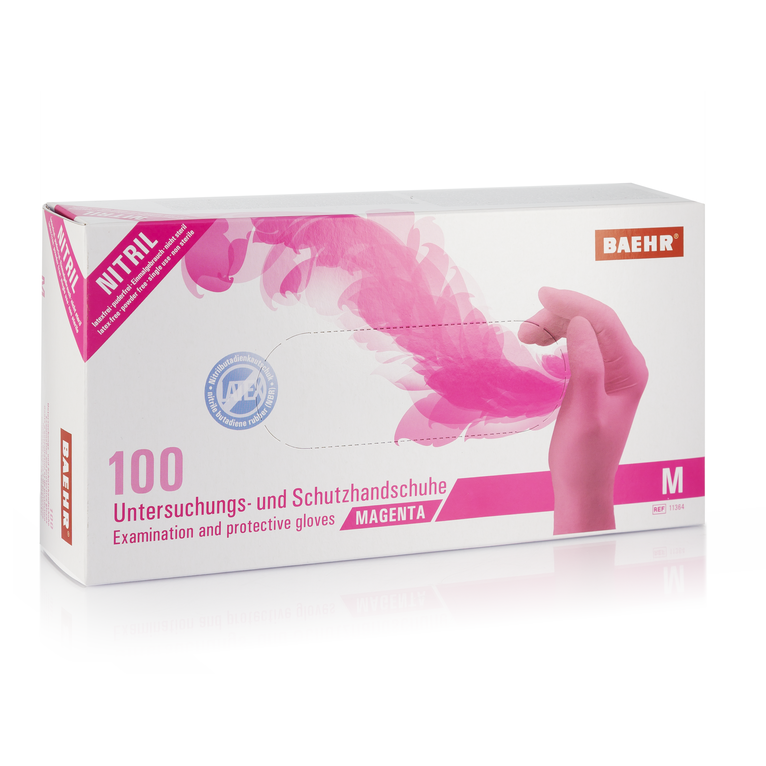handschuhe-nitril-magenta--groe-m_11364_1