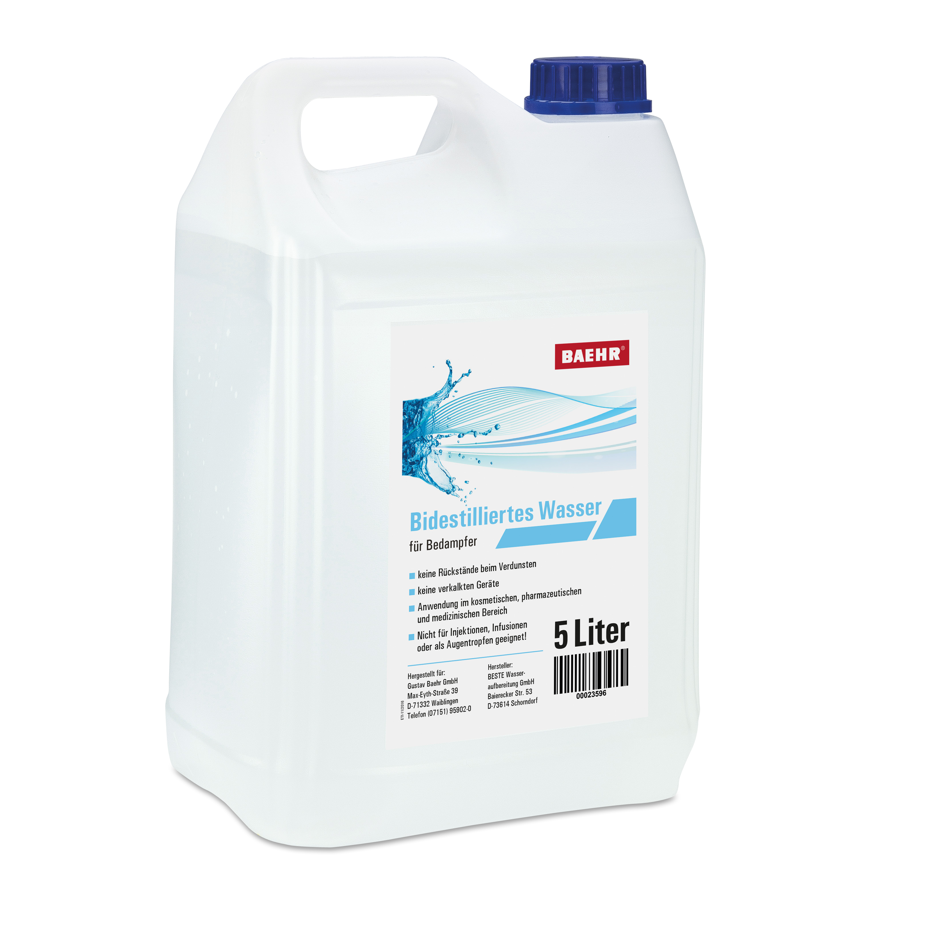 bidestilliertes-wasser--5-000-ml-_23596_2