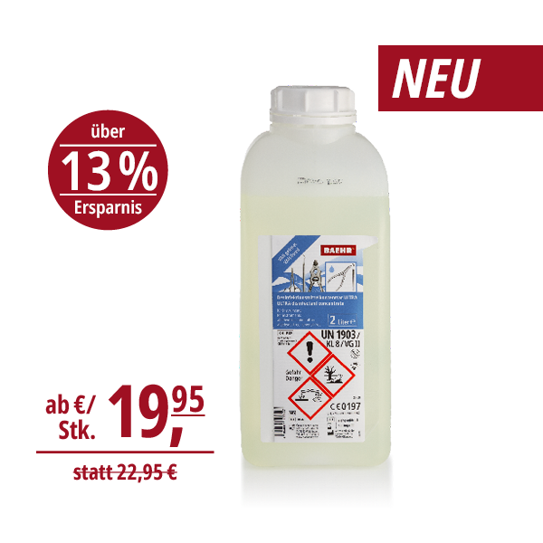 Desi-Neuheiten-Startseite-baehrshop_2026