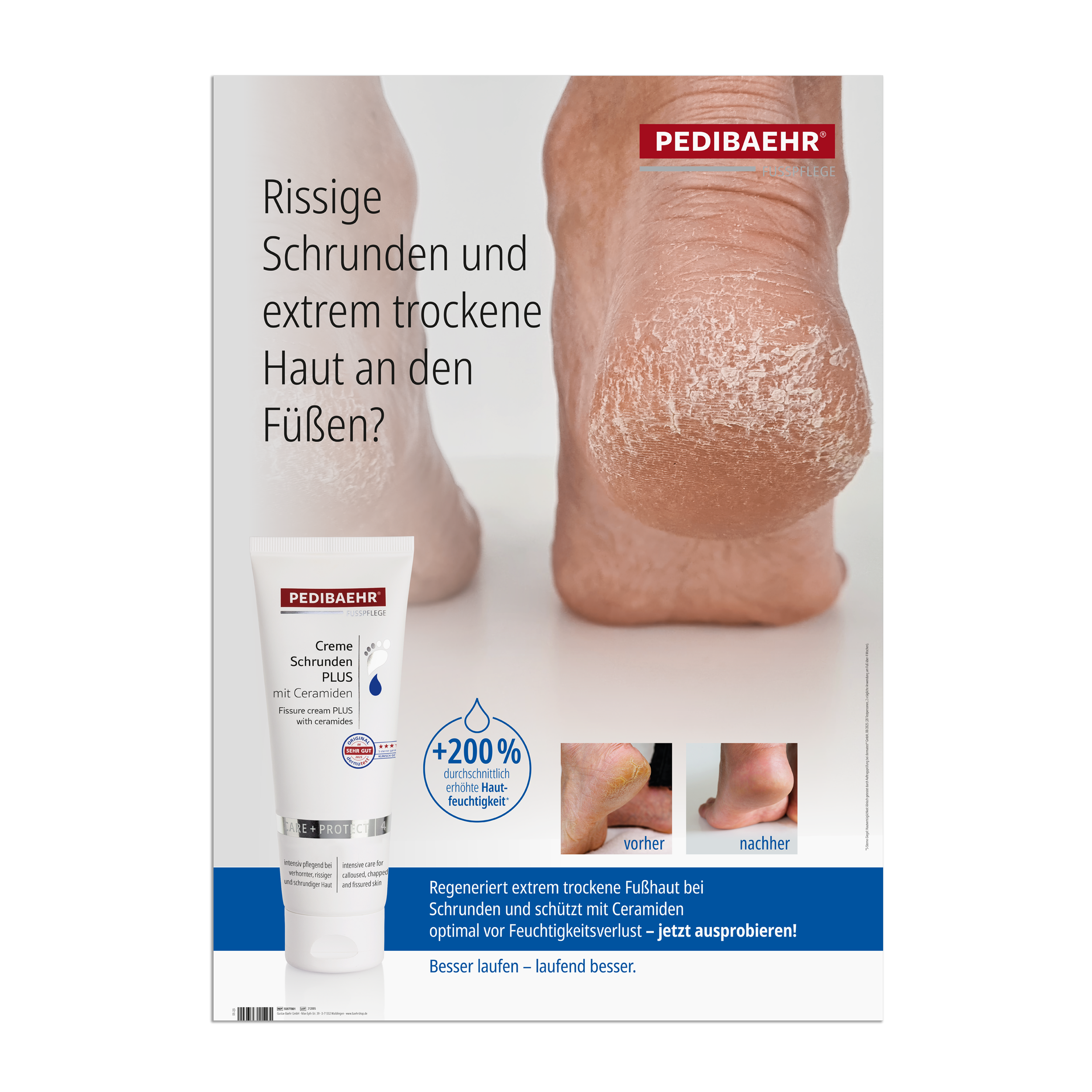 softposter-creme-schrunden-plus_55977001