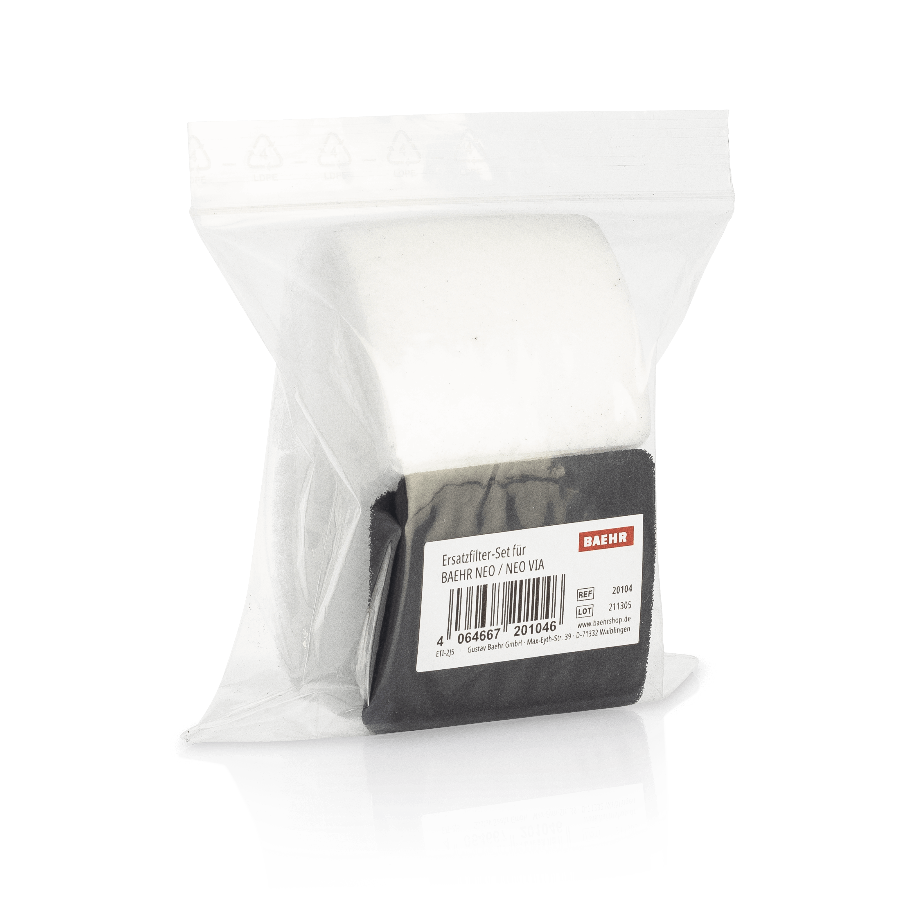 ersatzfilter-set-fur-baehr-neo---neo-via_20104_2J5