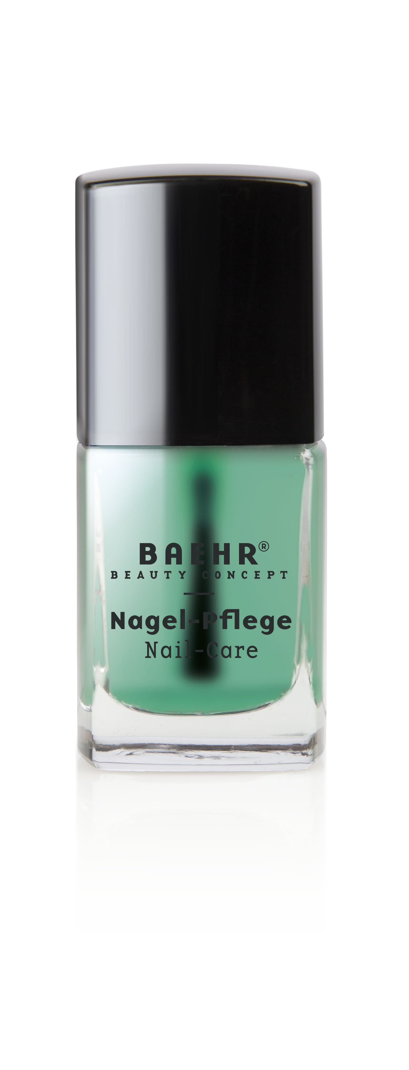 nagelharter-lack-mit-kalzium_25542_2A6_v2