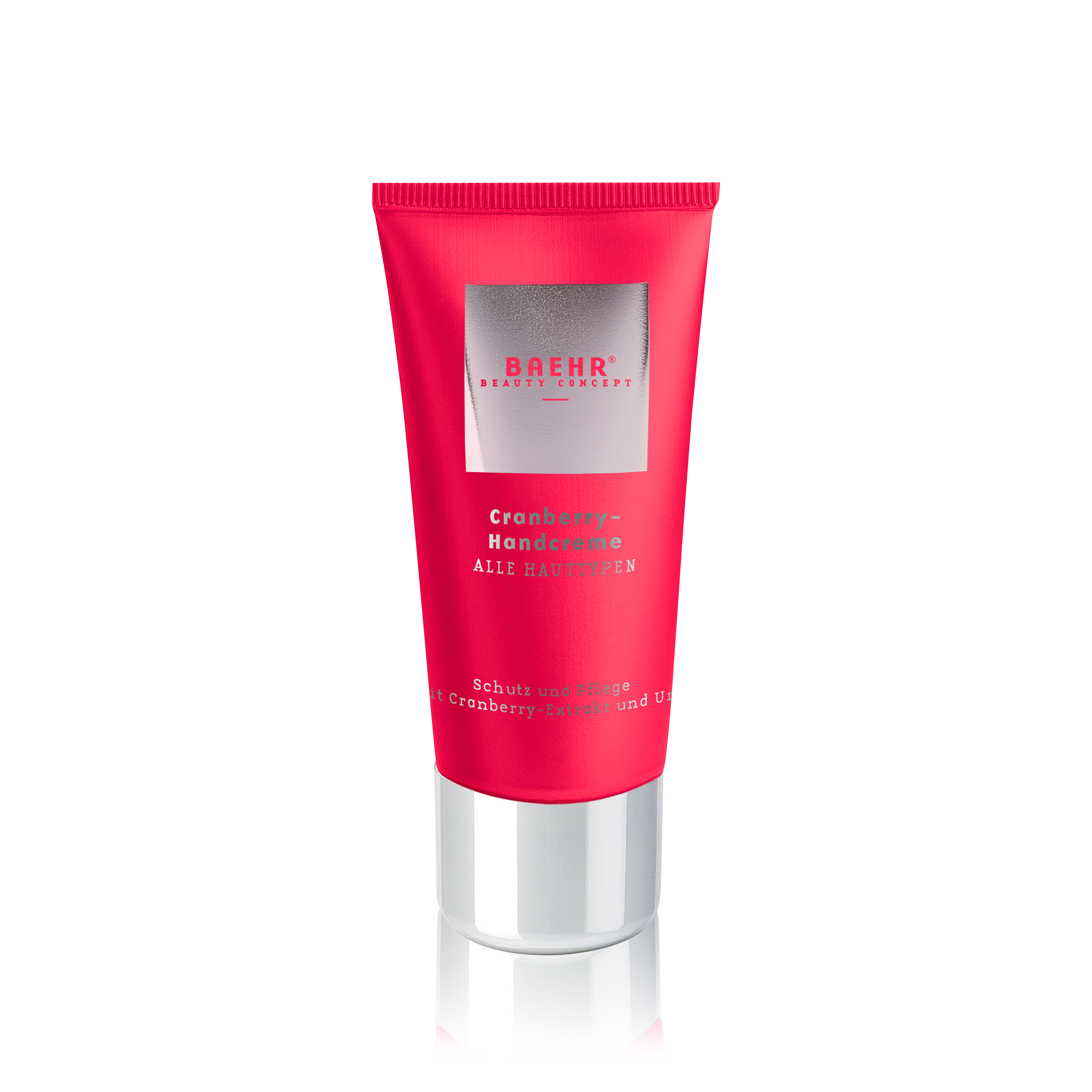 handcreme-cranberry_11726