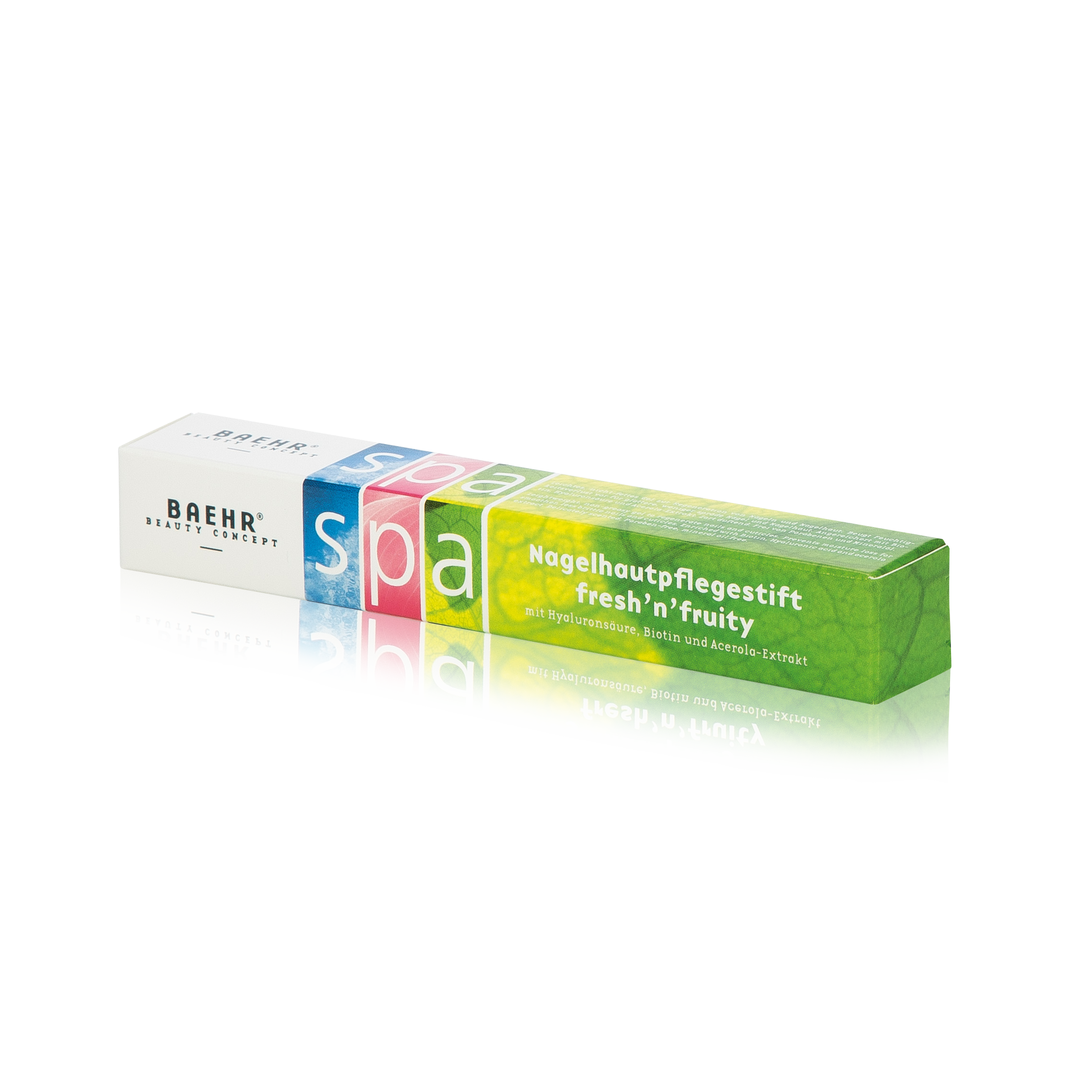 nagelhautpflegestift-freshnfruity_25793_3