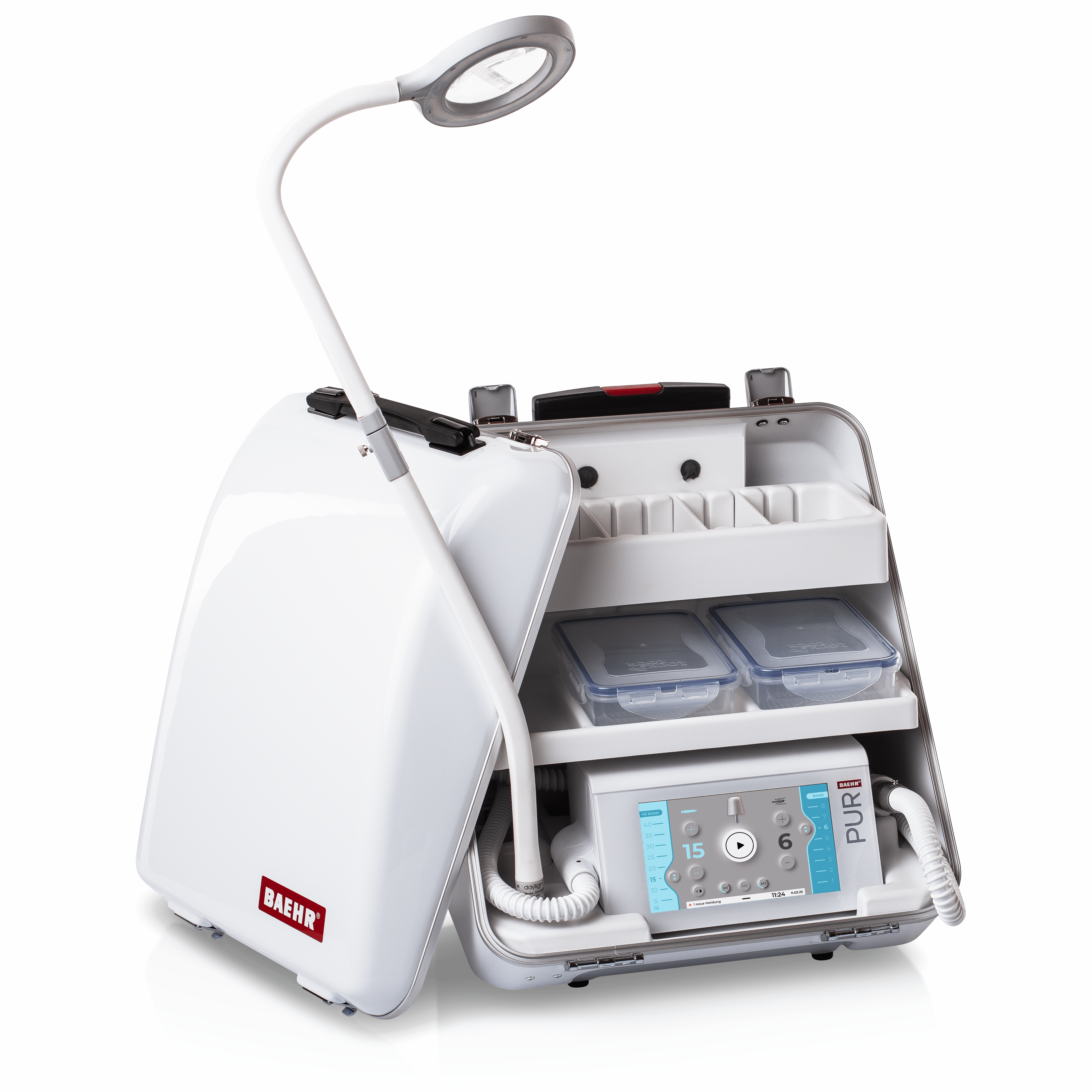 pur--cooper-koffer-set_82025