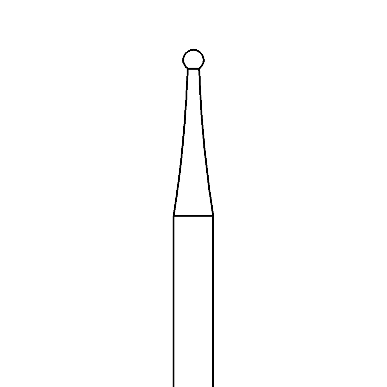 stahlfraser_34003_1