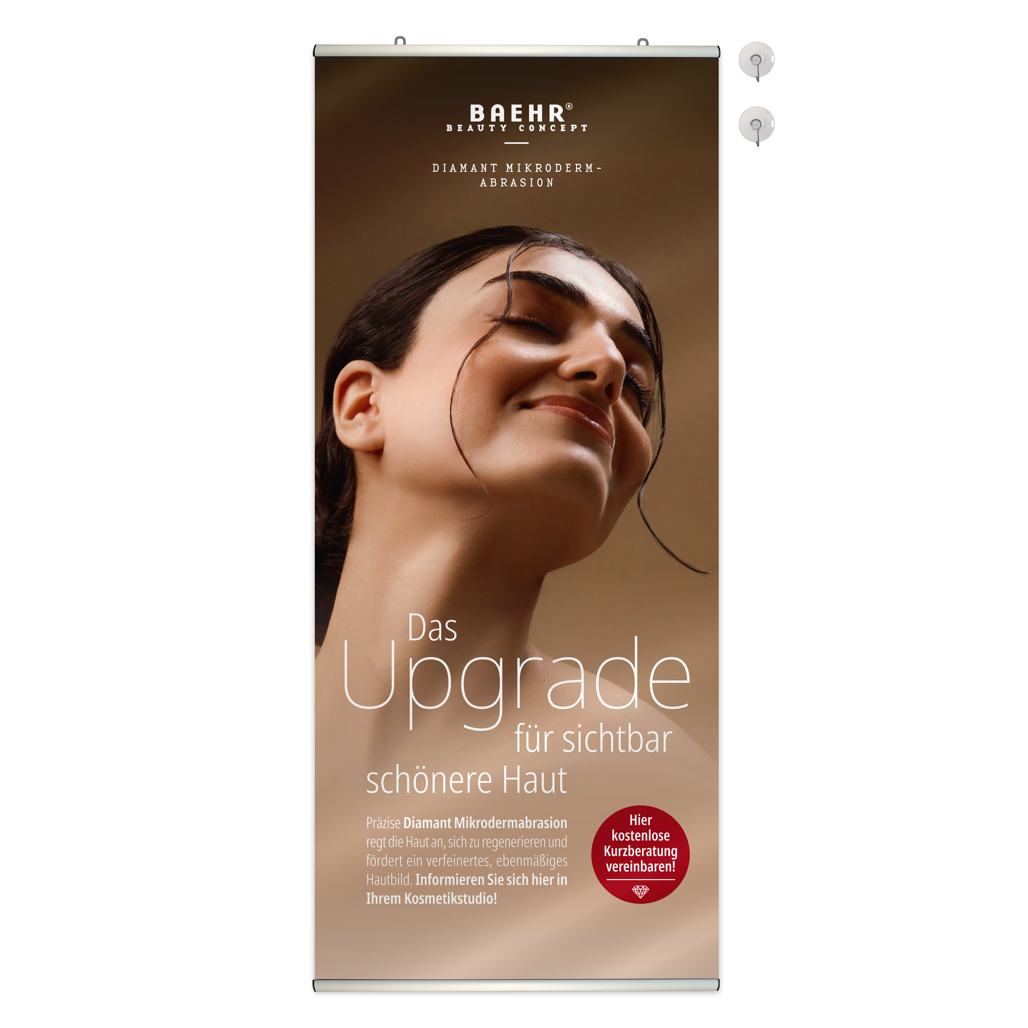 satin-banner-mikrodermabrasion_saufnapf_55095_