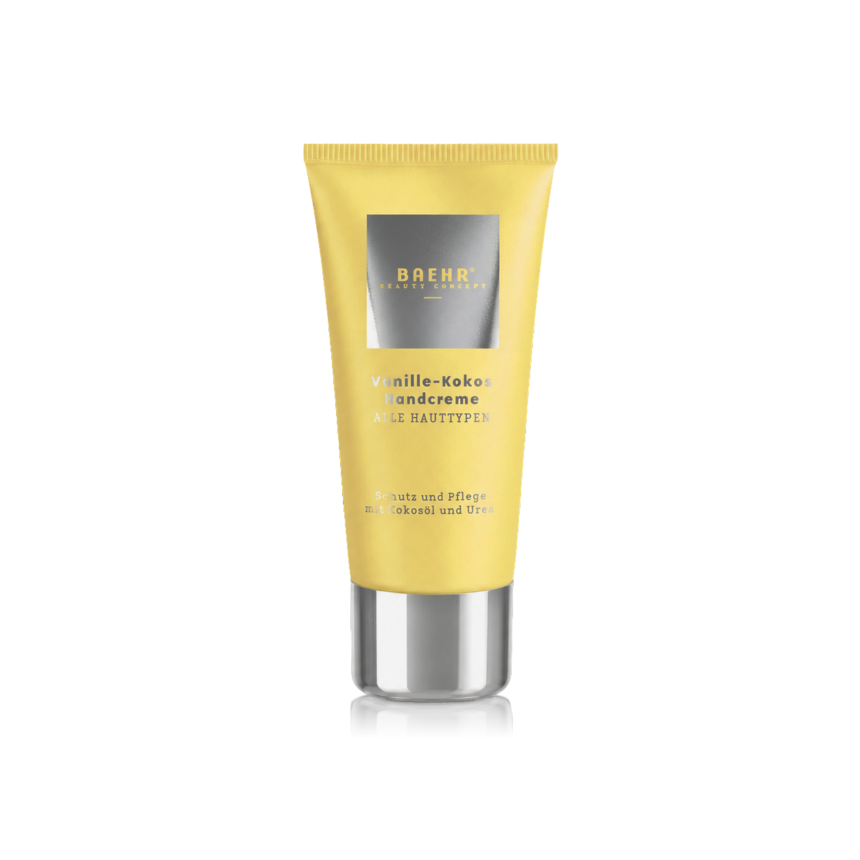 vanille-kokos-handcreme_11452_2F6