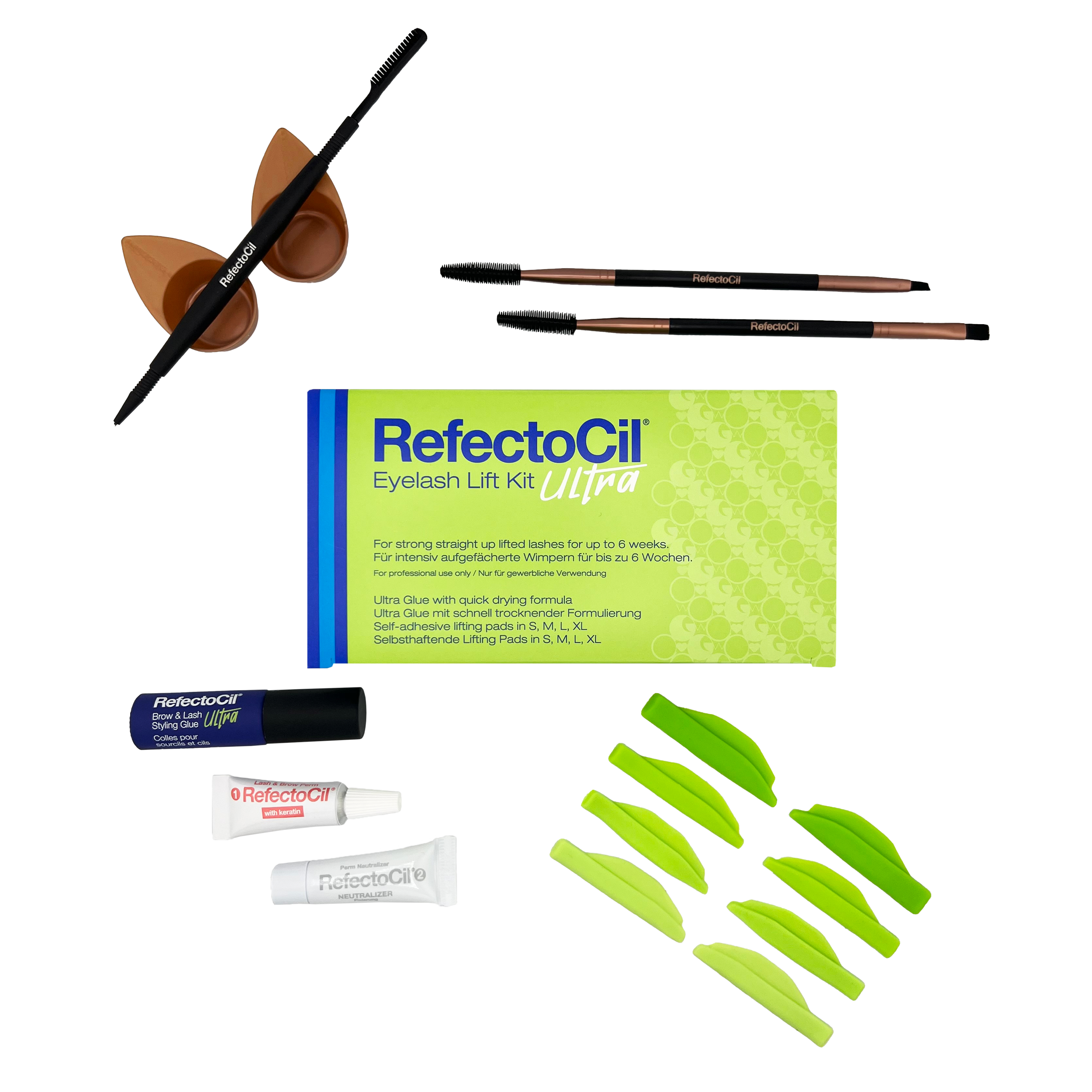 eyelash-lift-kit-ultra_28061_2C5