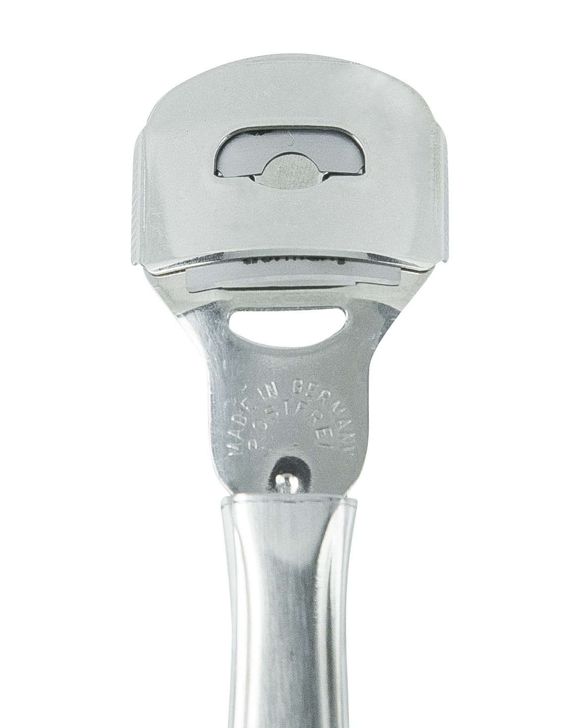 credo-hobel-metall--rostfrei-_30901_2