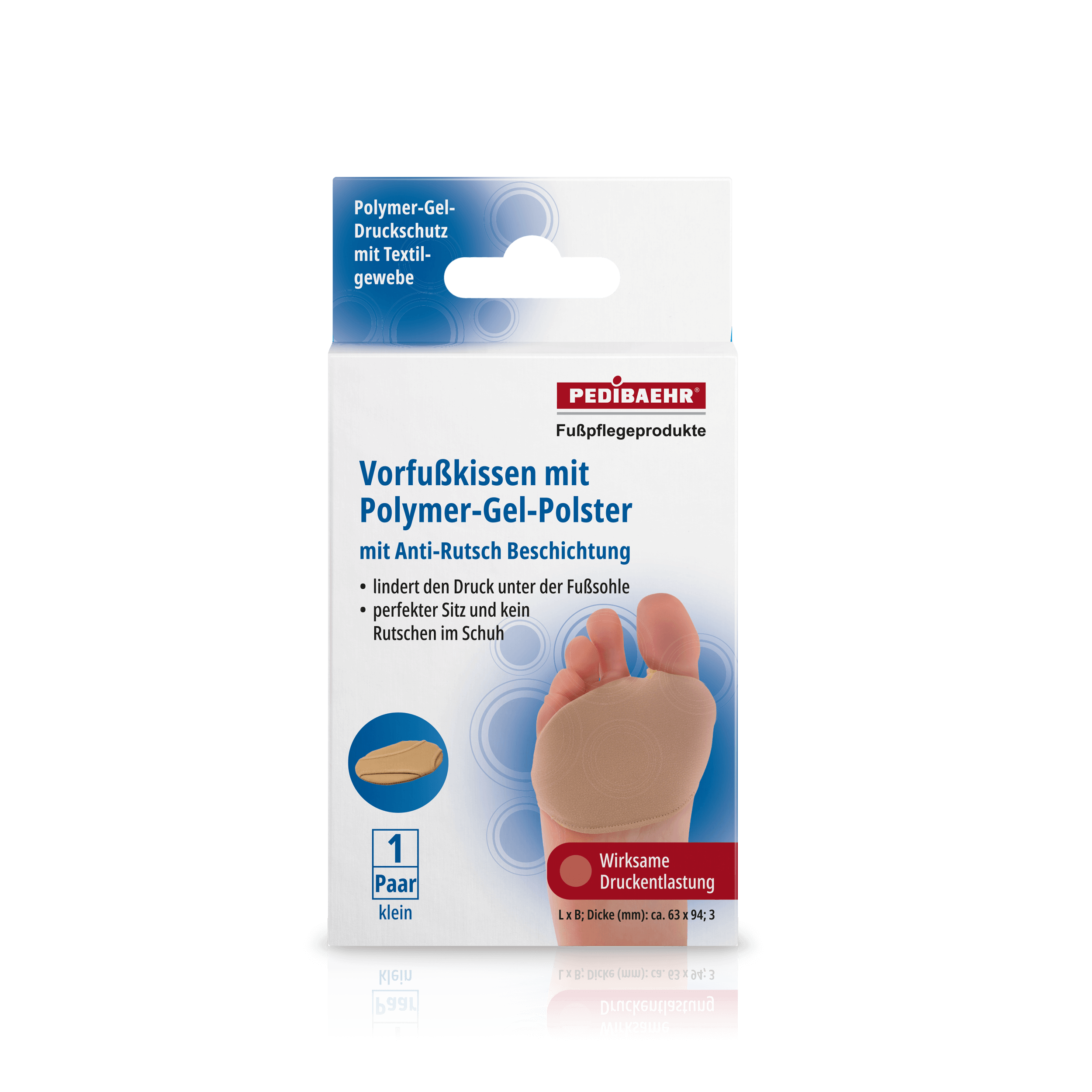 vorfukissen-mit-polymer-gel-polster-mit_13612