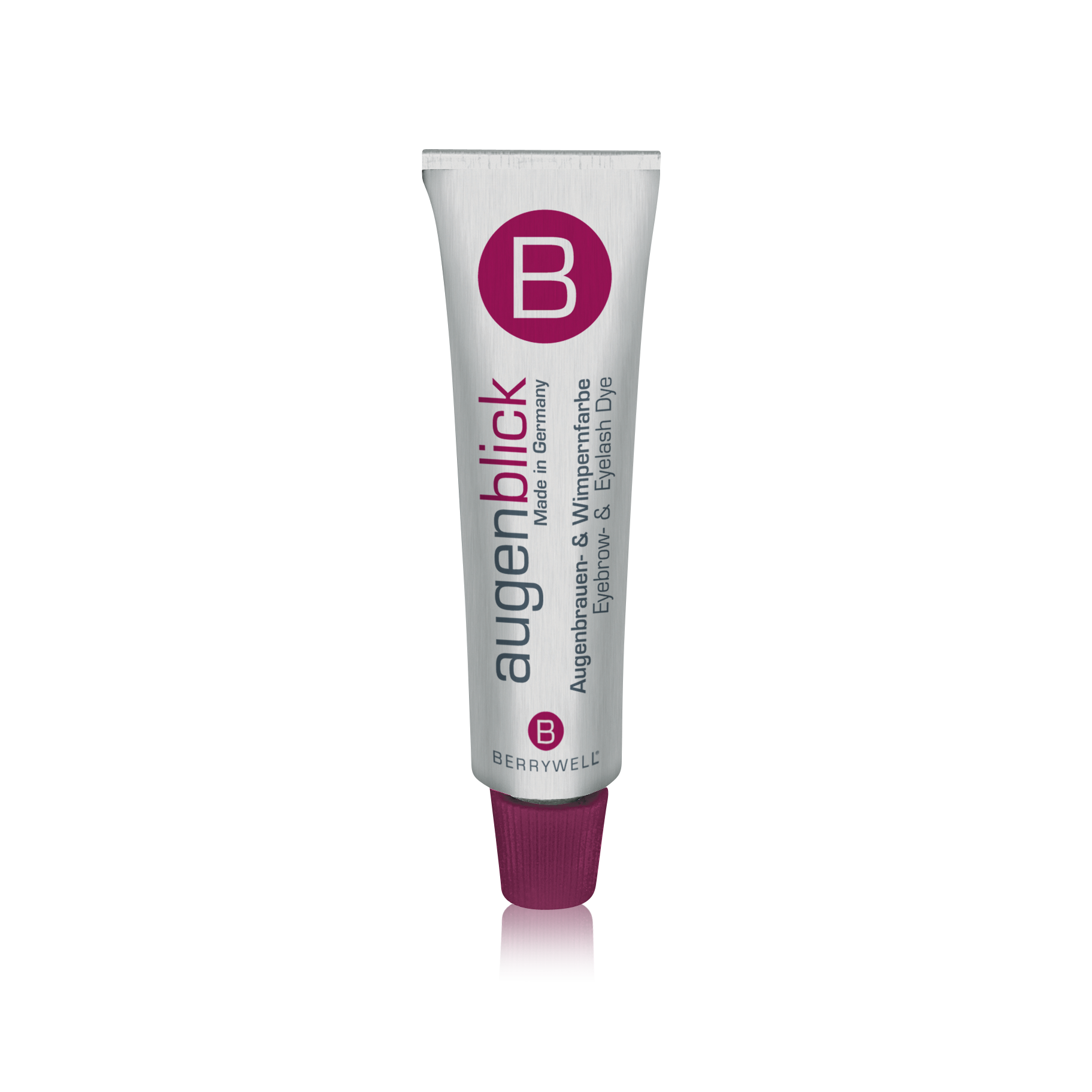 wimpernfarbe-nr--3--naturbraun_10131_2_2L5-v2