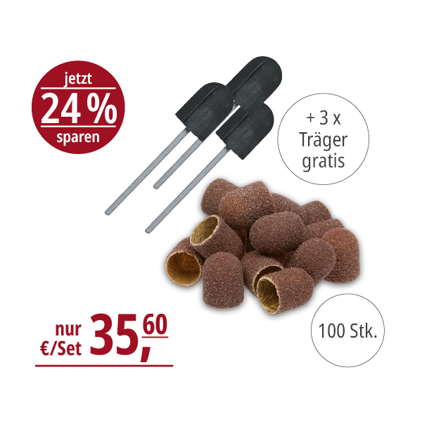 81269-Aktionen-Startseite-baehrshop_2026