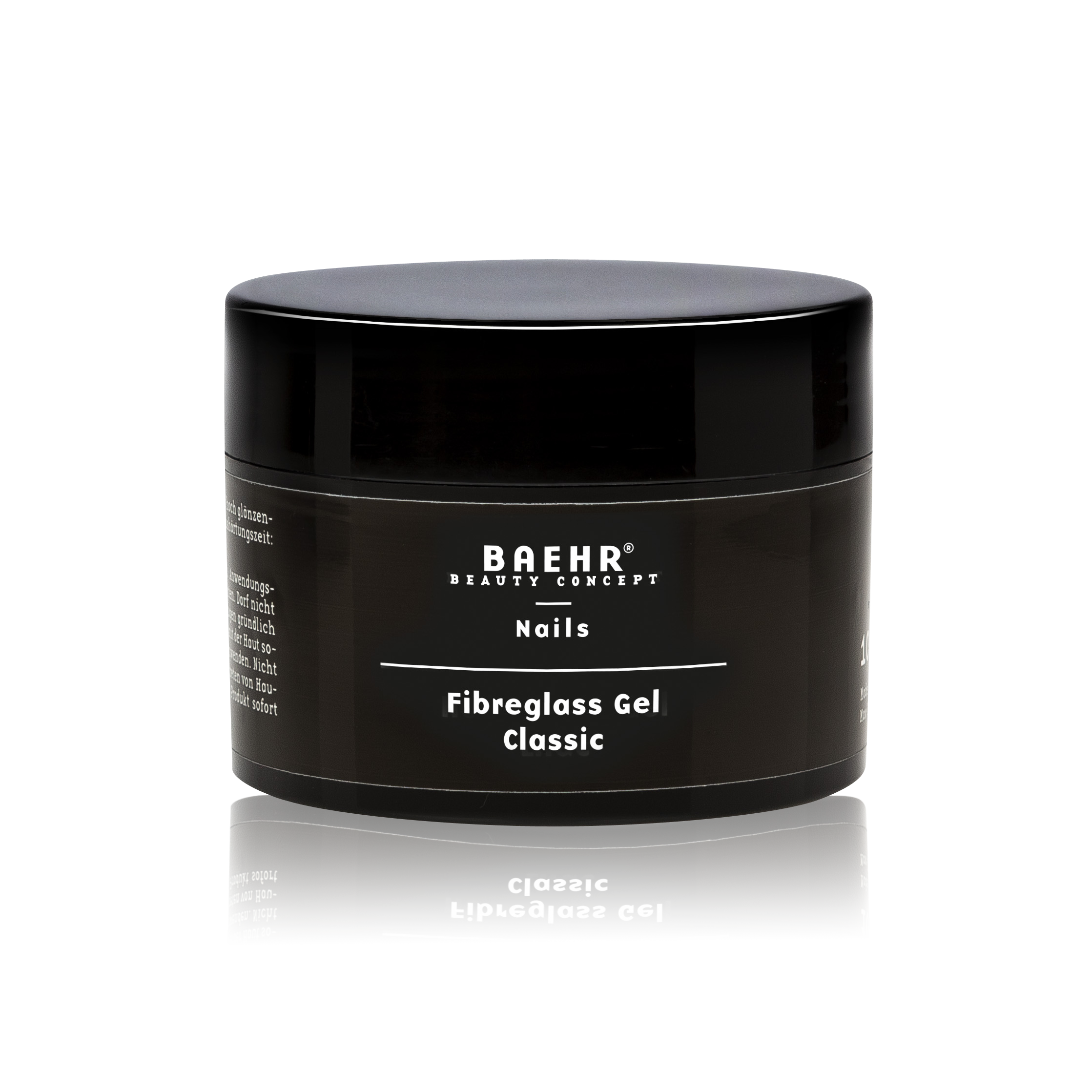 fibreglass-gel-classic_26663_5