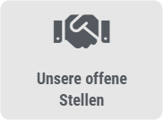 Offene Stellen
