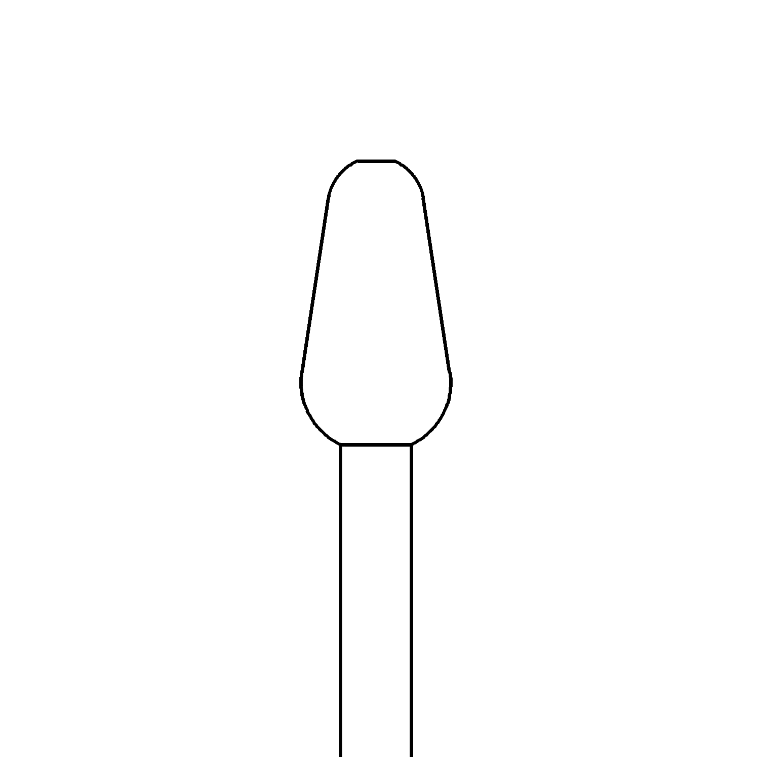 stahlfraser--spezialfraser_34061_1