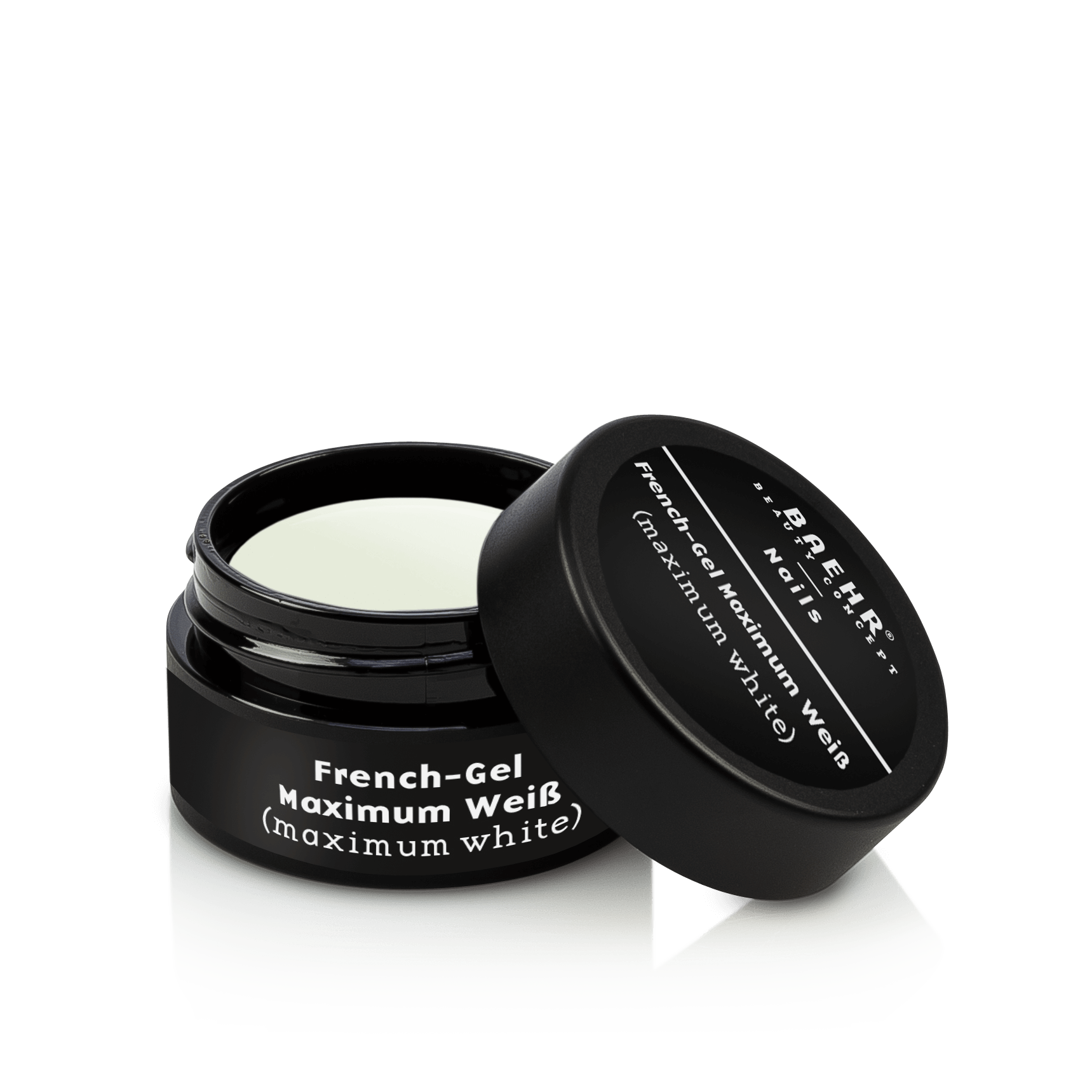 french-gel-maximum-wei_26222_2