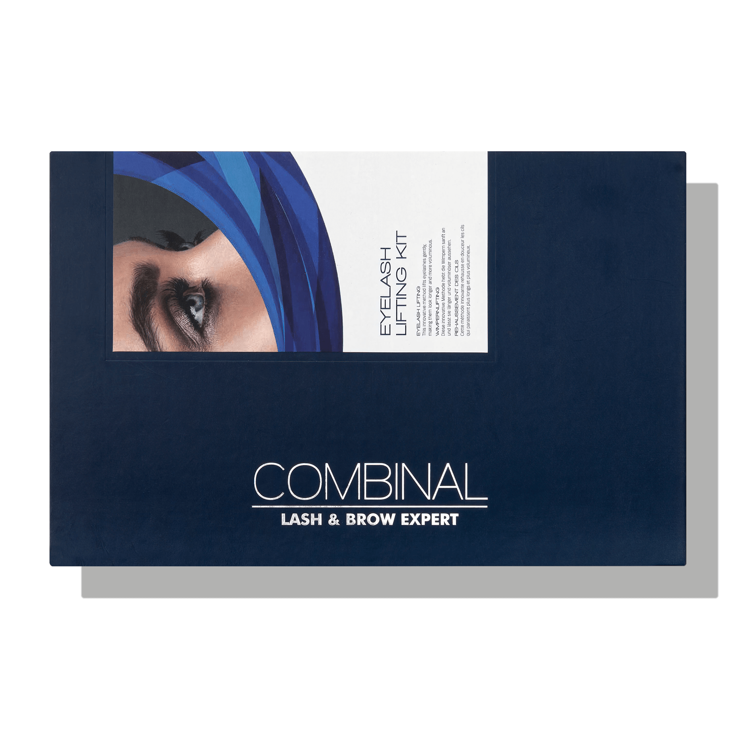 wimpernlifting-set_11577_2