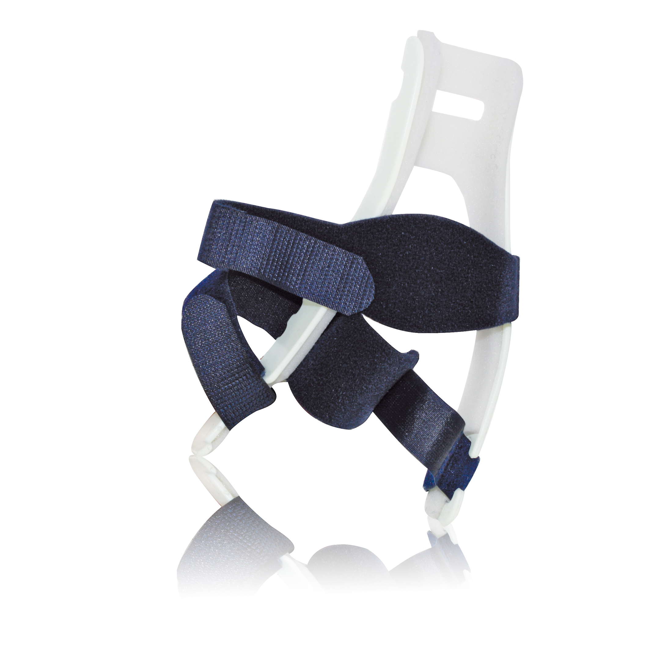 hallux-valgus-schiene-links-_13802_1