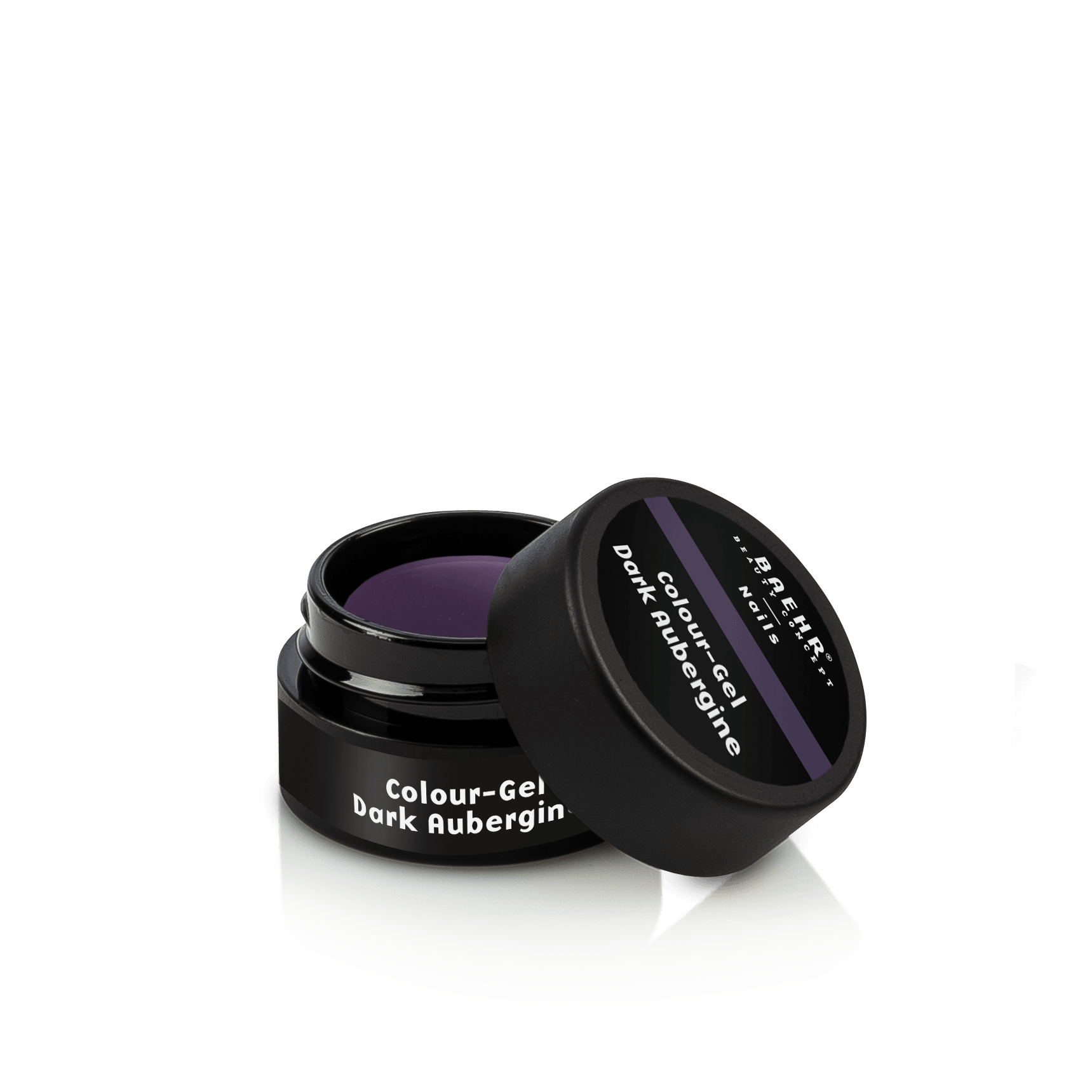 colour-gel-dark-aubergine_26320_2