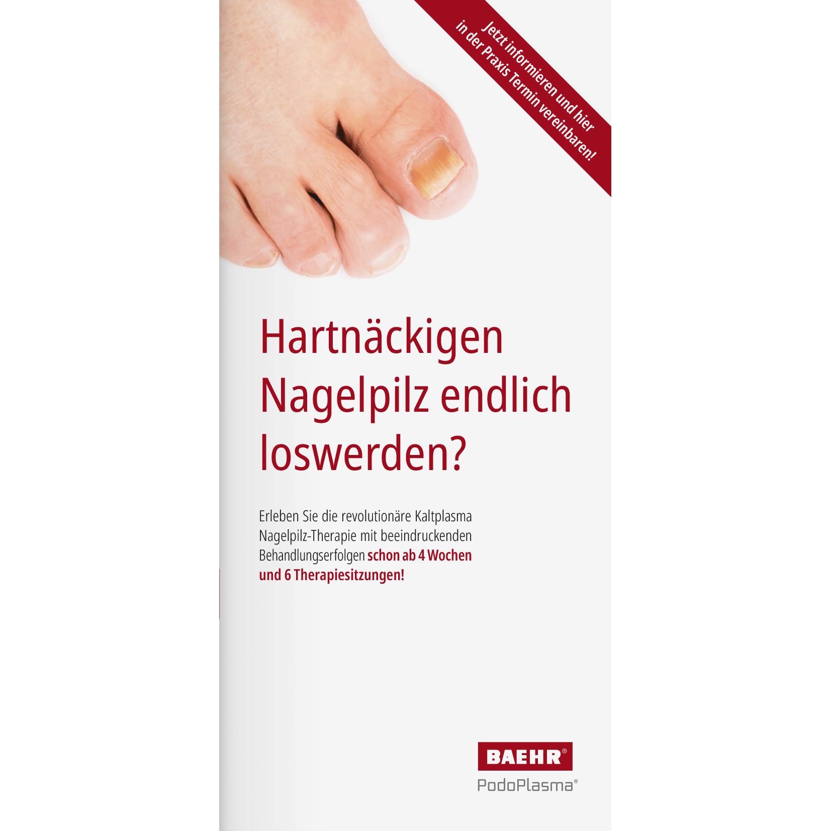 kundenflyer-podoplasma-din-lang_55893-titel