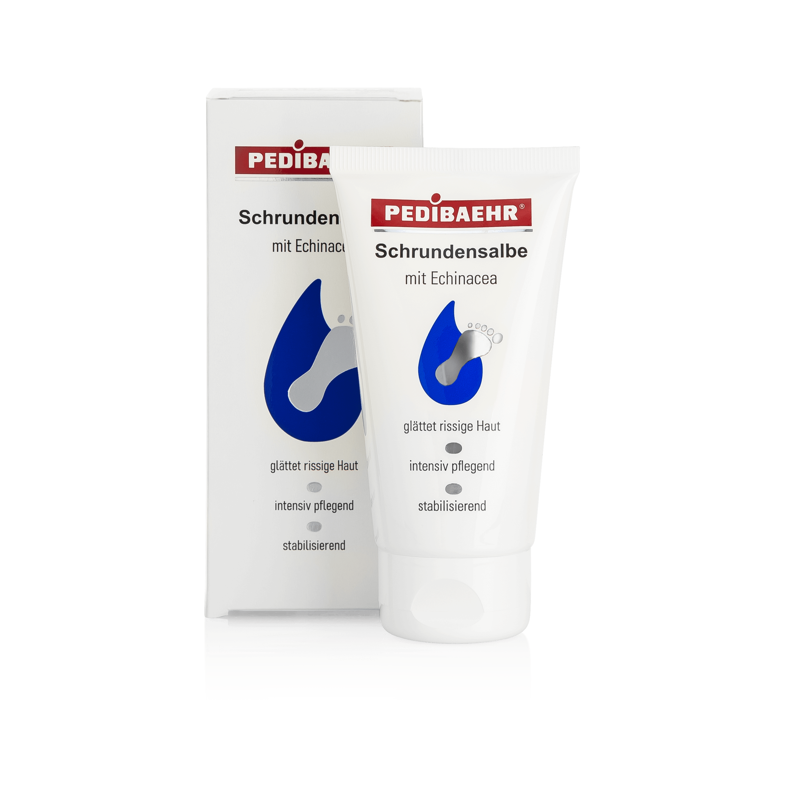 schrundensalbe-mit-echinacea_10800_2