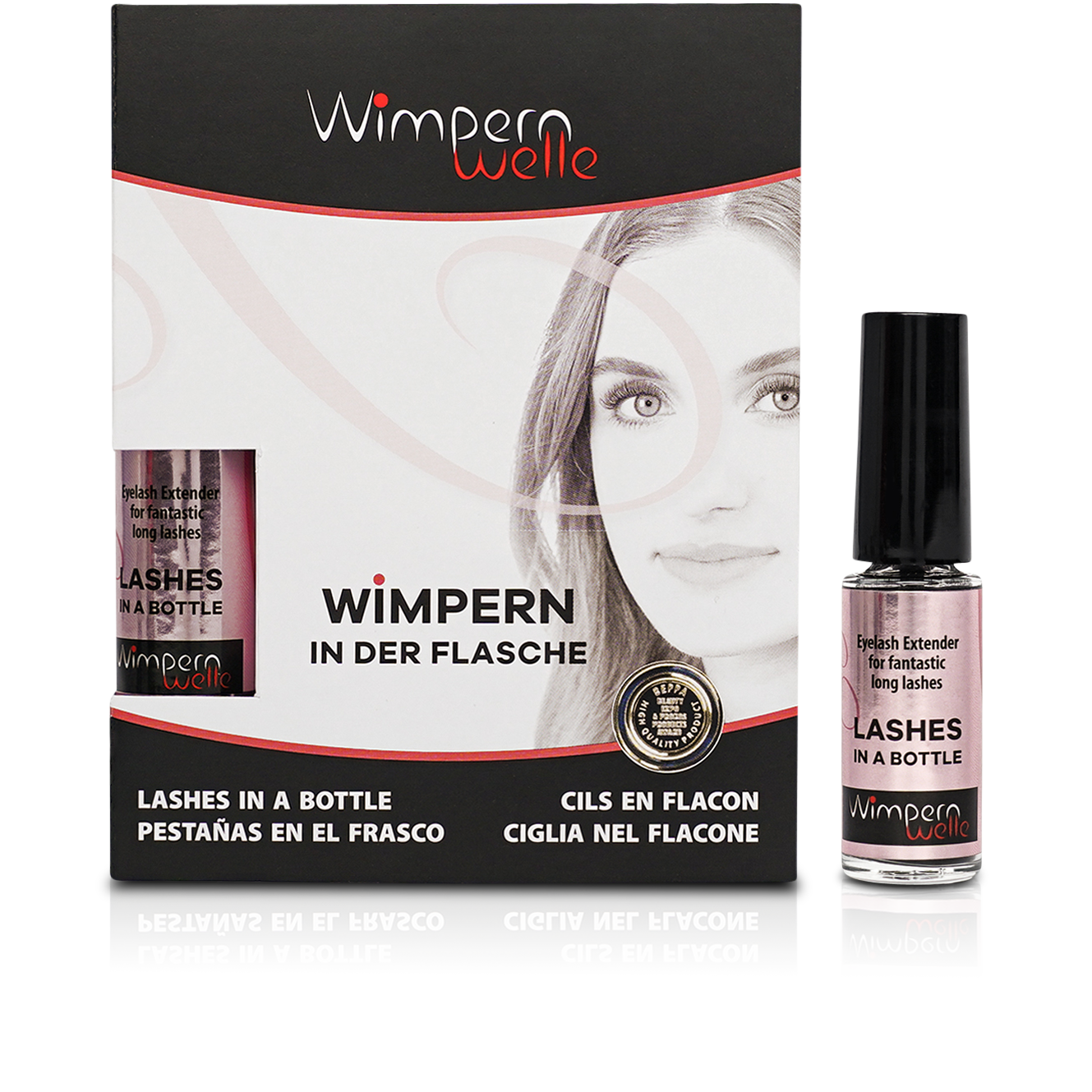 wimpern-in-der-flasche--schwarz_11158_2G6