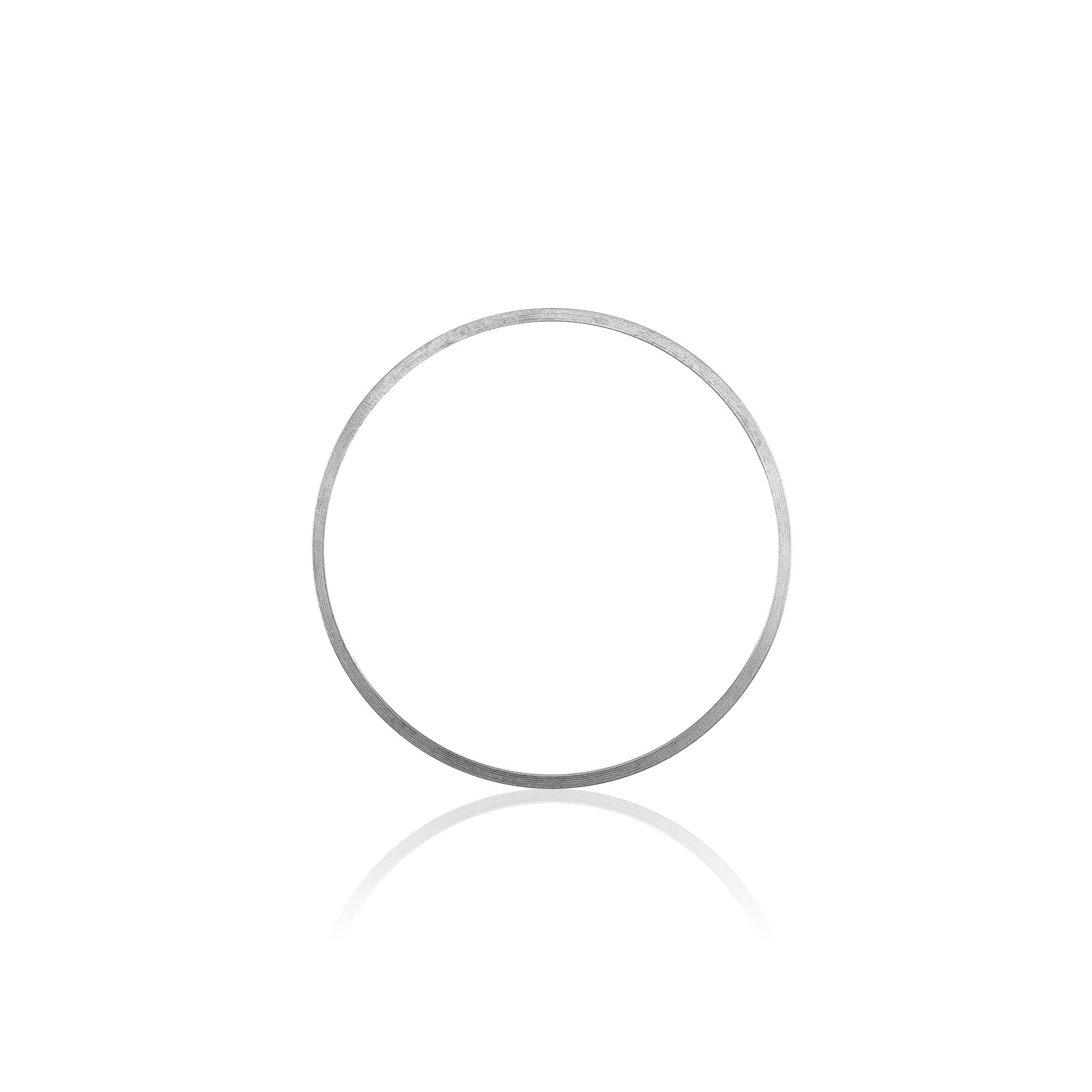 handstucksichtring_20000016