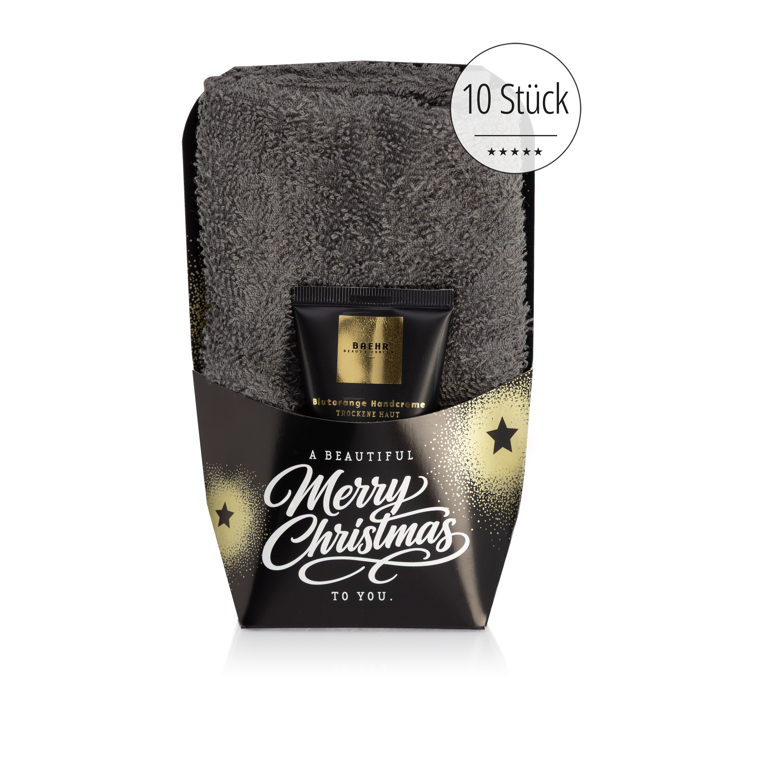 geschenkset-handcreme--handtuch-a-10-st_81313_3