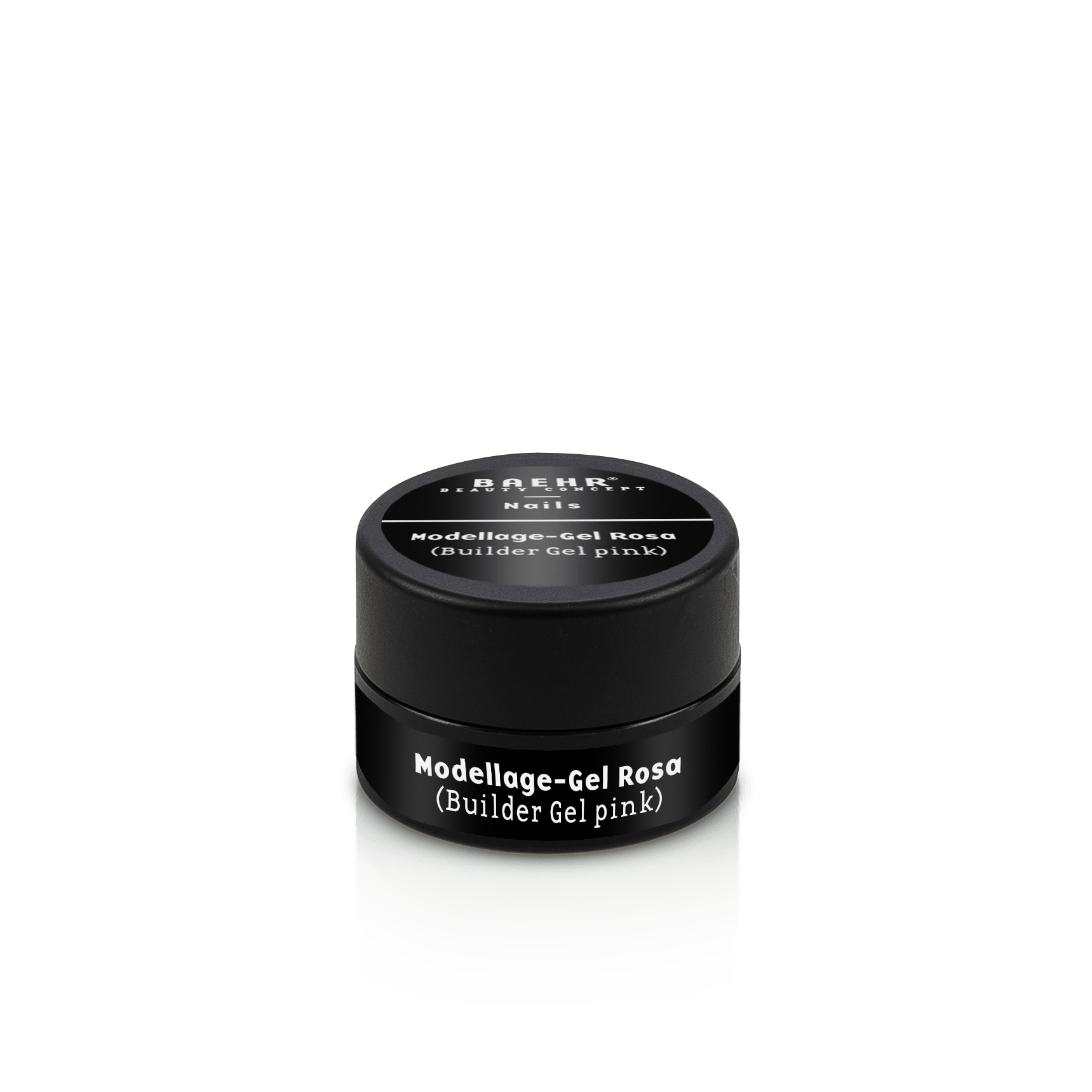 modellage-gel-rosa-builder-gel-pink_26209_1