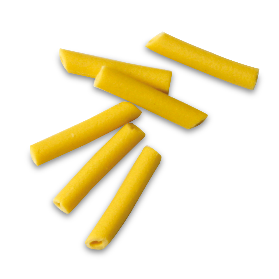sulci-protektoren--gelb-gro-starker-_30753