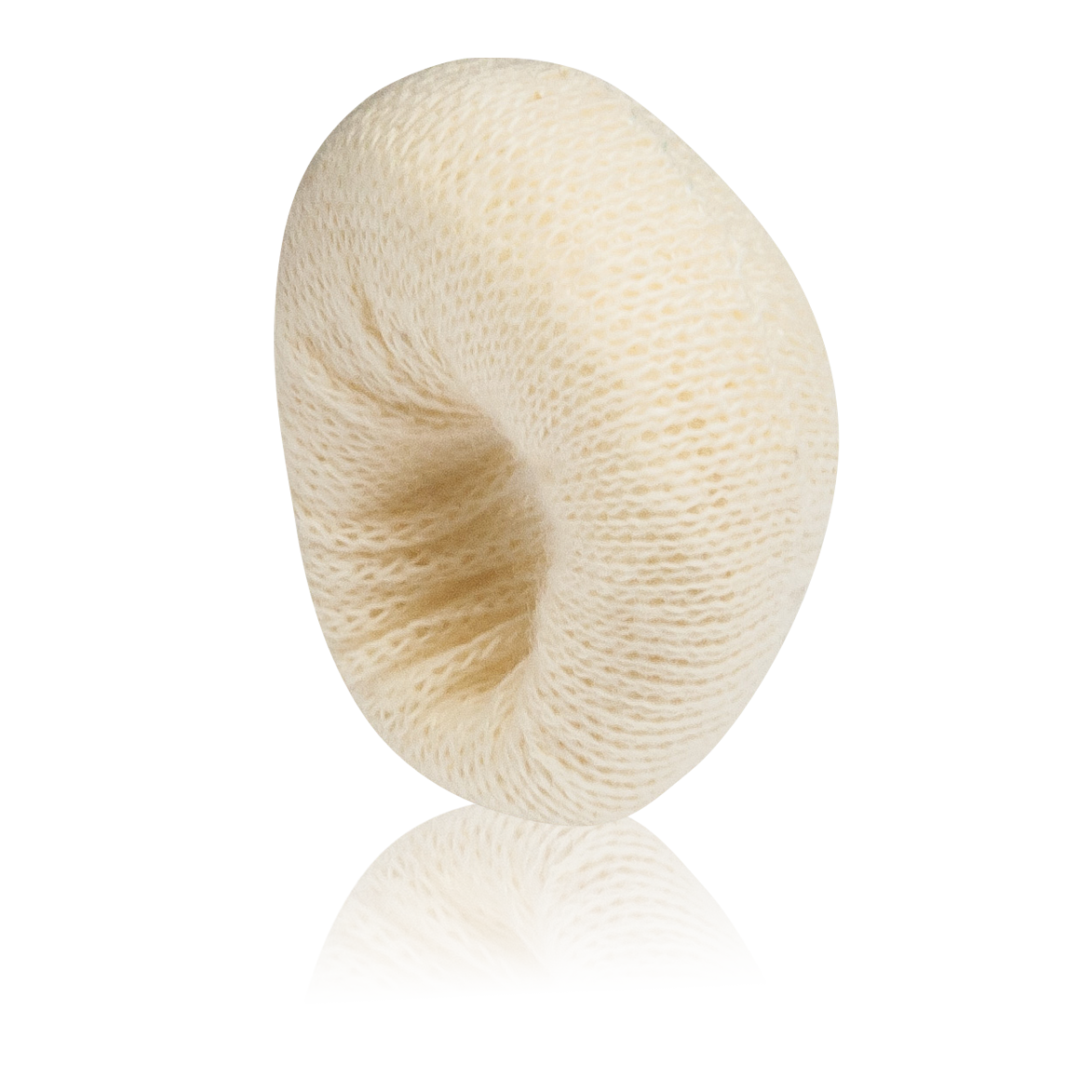 huhneraugenpolster--klein-_13731_1