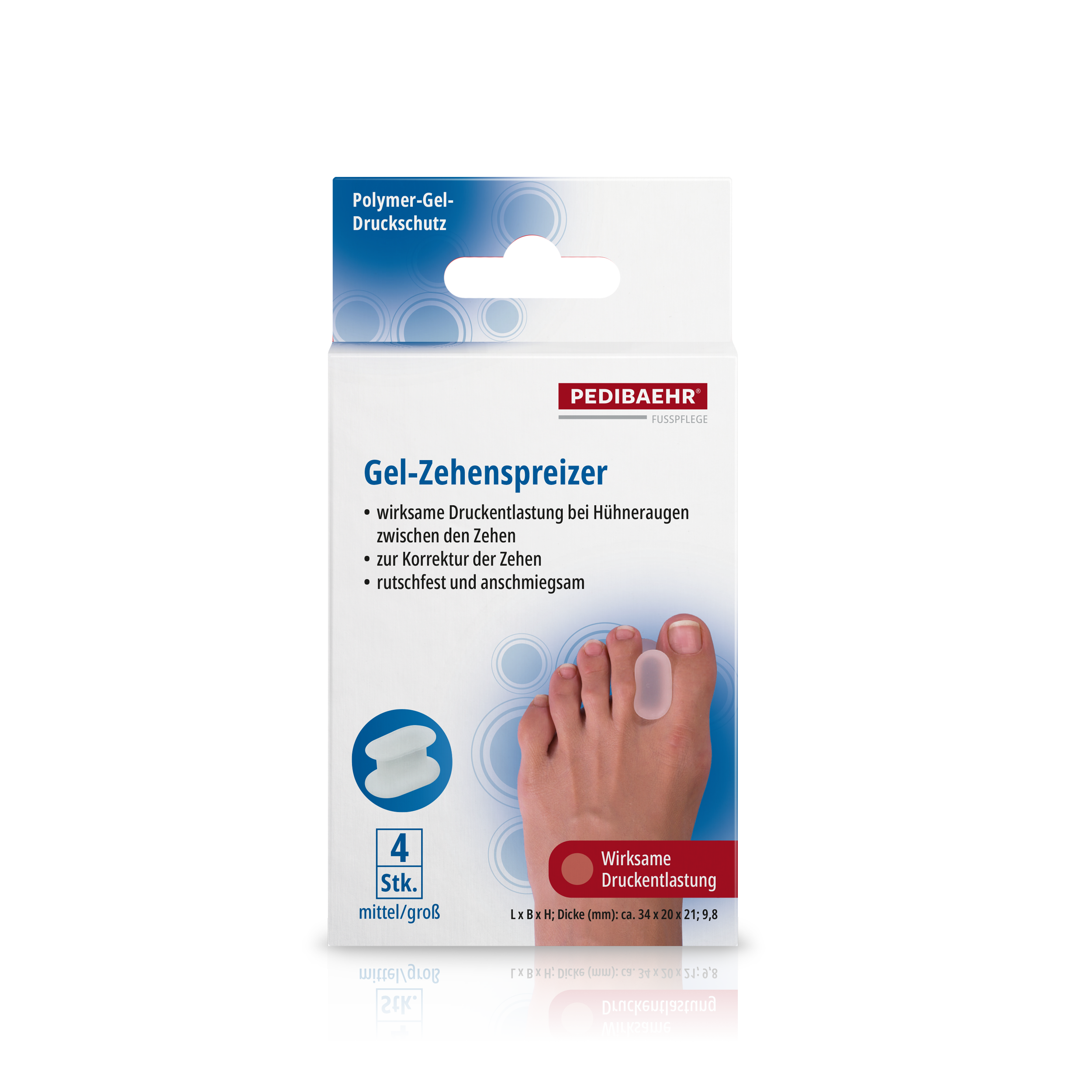 gel-zehenspreizer--mittel-gro-_13617_2L5